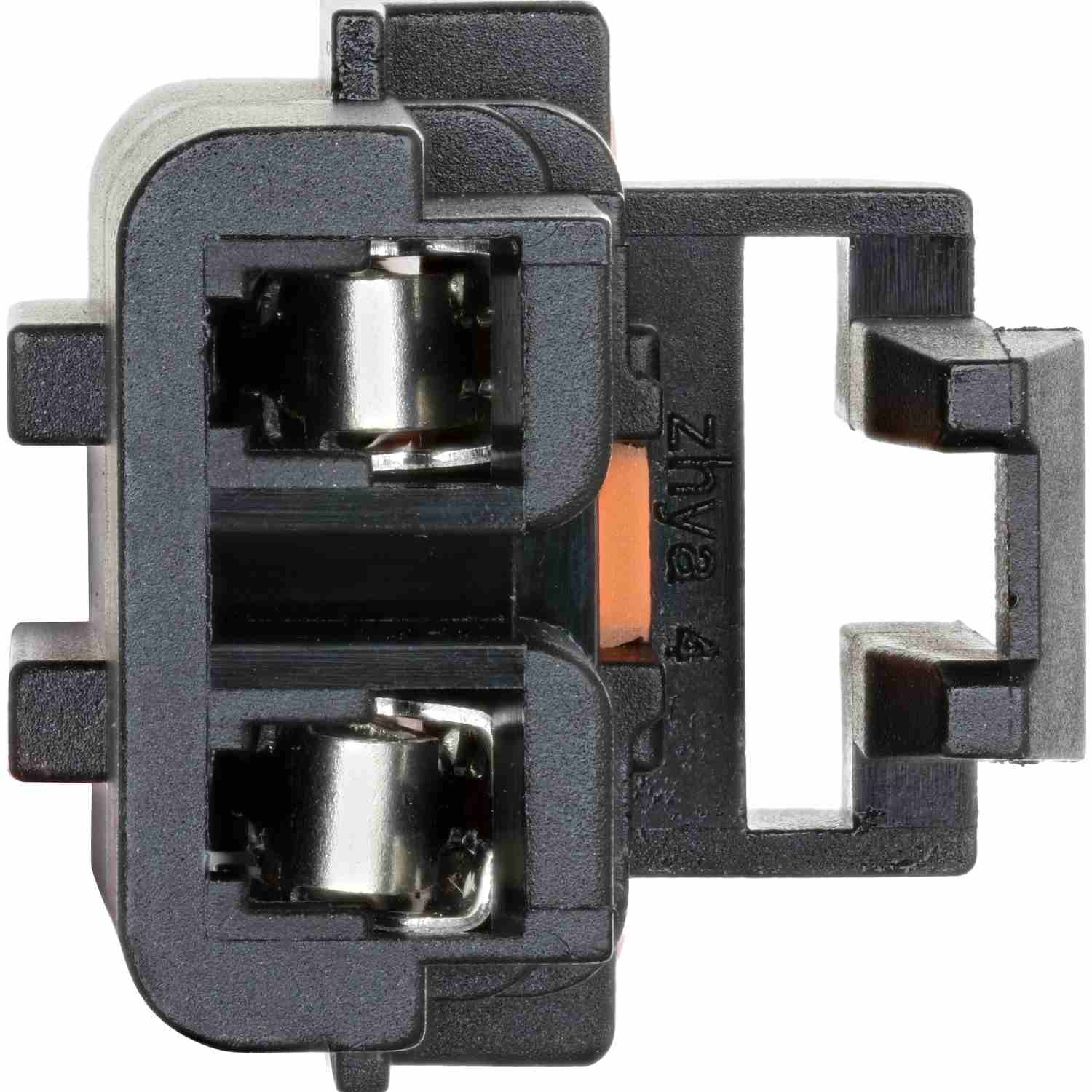 HOLSTEIN Holstein Parts 2BMR0085 HVAC Blower Motor Control Module 2BMR0085