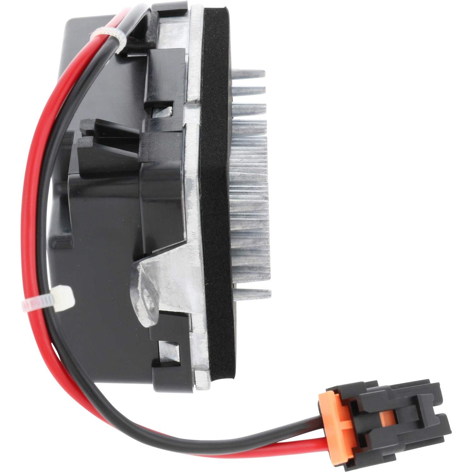 HOLSTEIN Holstein Parts 2BMR0085 HVAC Blower Motor Control Module 2BMR0085