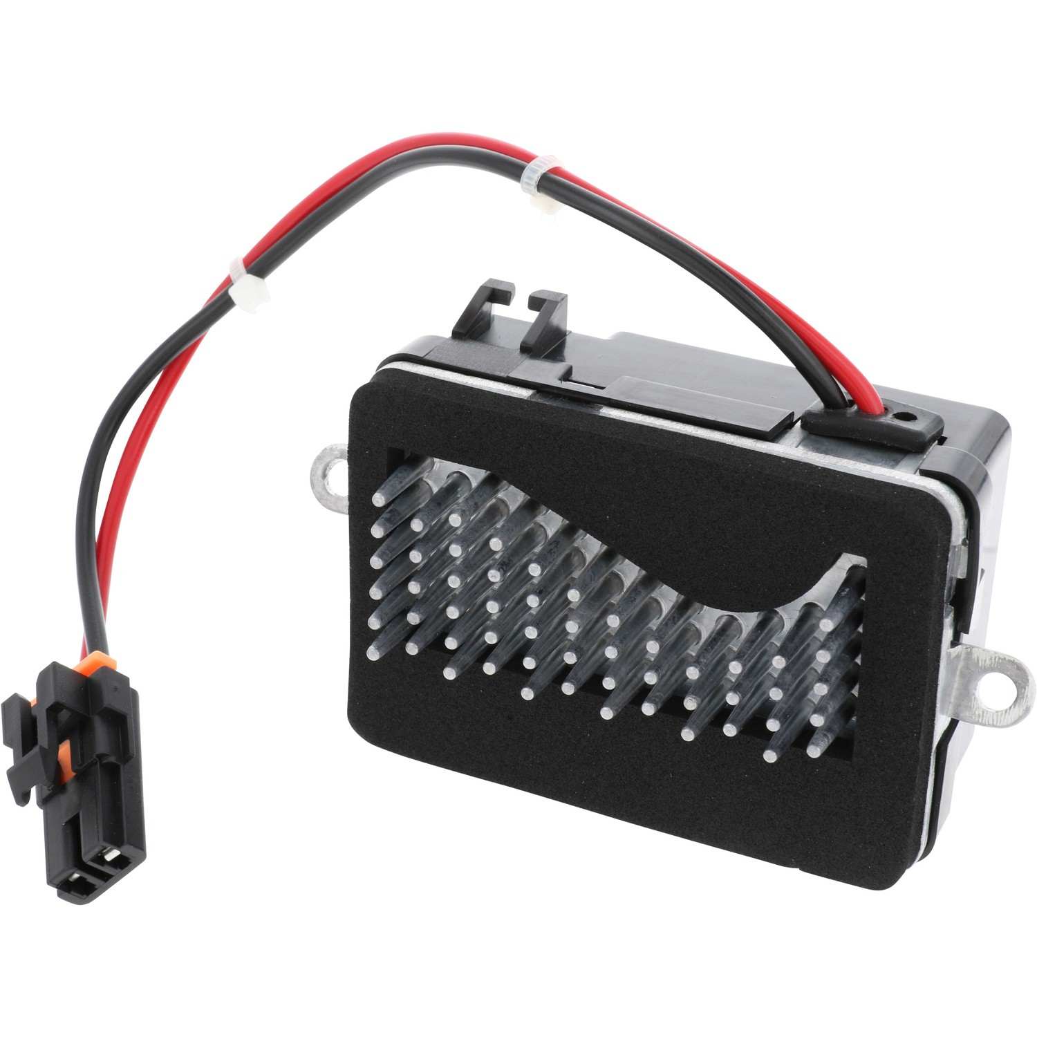 HOLSTEIN Holstein Parts 2BMR0085 HVAC Blower Motor Control Module 2BMR0085