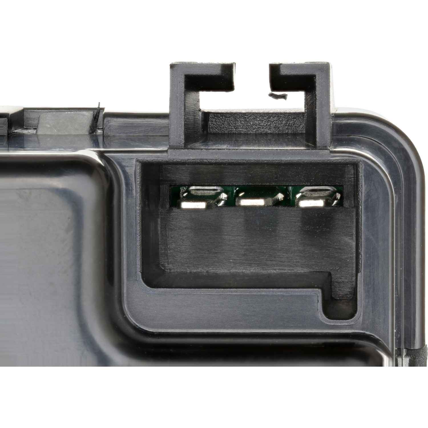 HOLSTEIN Holstein Parts 2BMR0085 HVAC Blower Motor Control Module 2BMR0085