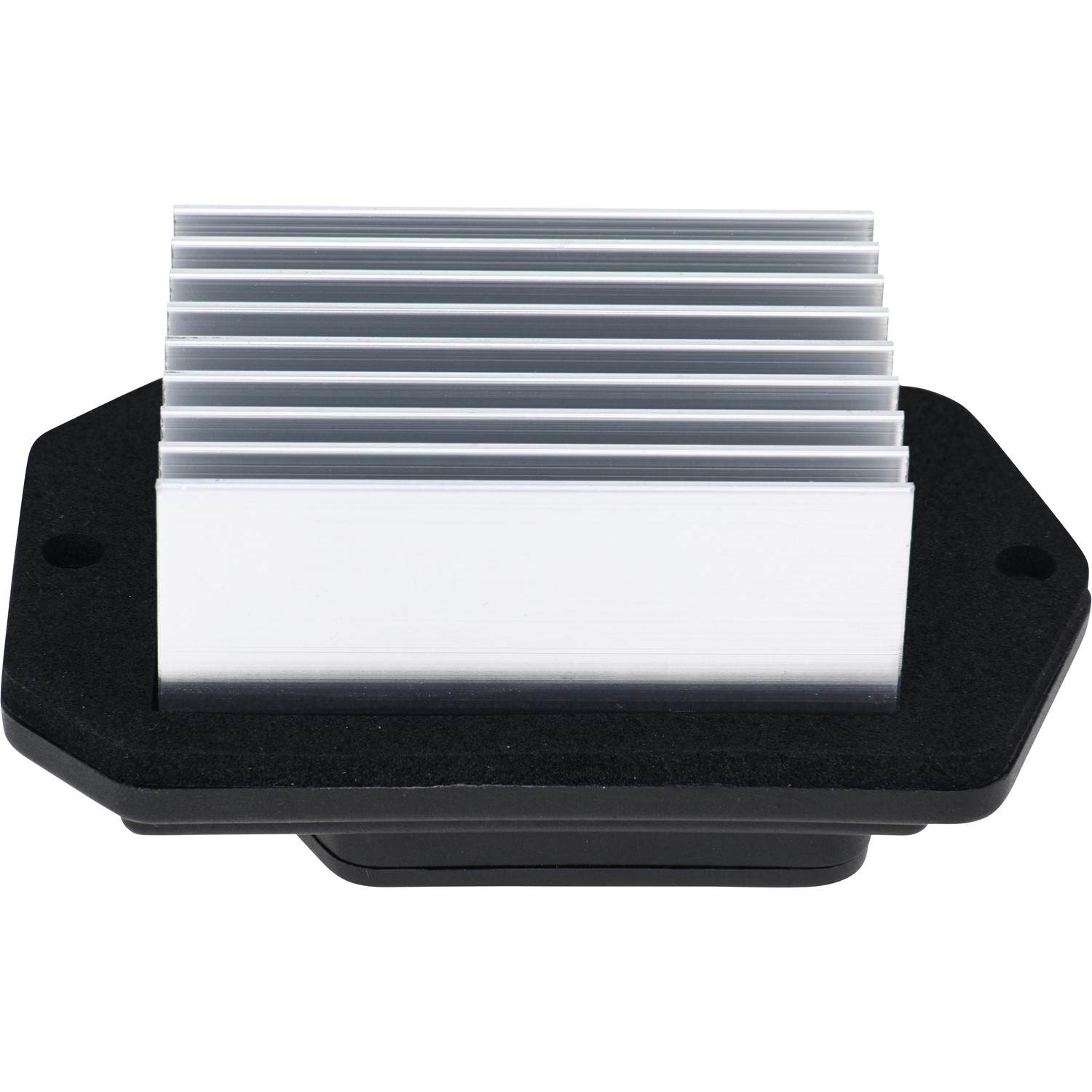 HOLSTEIN Holstein Parts 2BMR0106 HVAC Blower Motor Resistor 2BMR0106