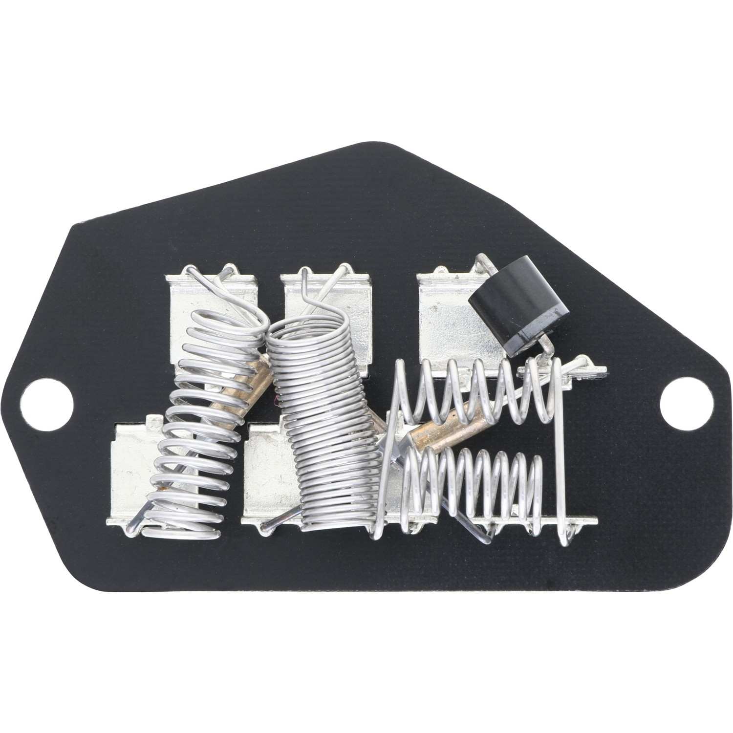 HOLSTEIN Holstein Parts 2BMR0133 HVAC Blower Motor Resistor 2BMR0133