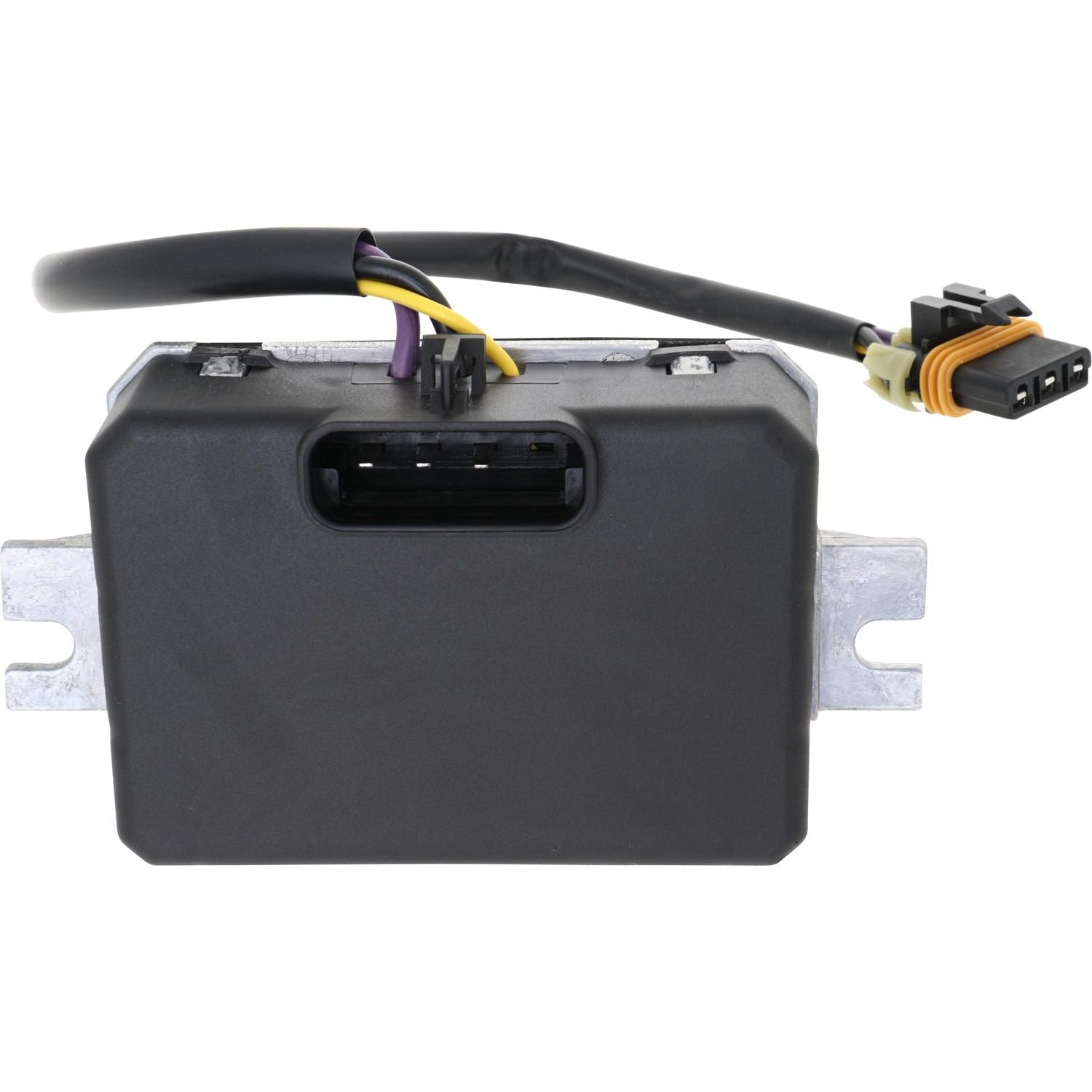 HOLSTEIN Holstein Parts 2BMR0138 HVAC Blower Motor Control Module 2BMR0138