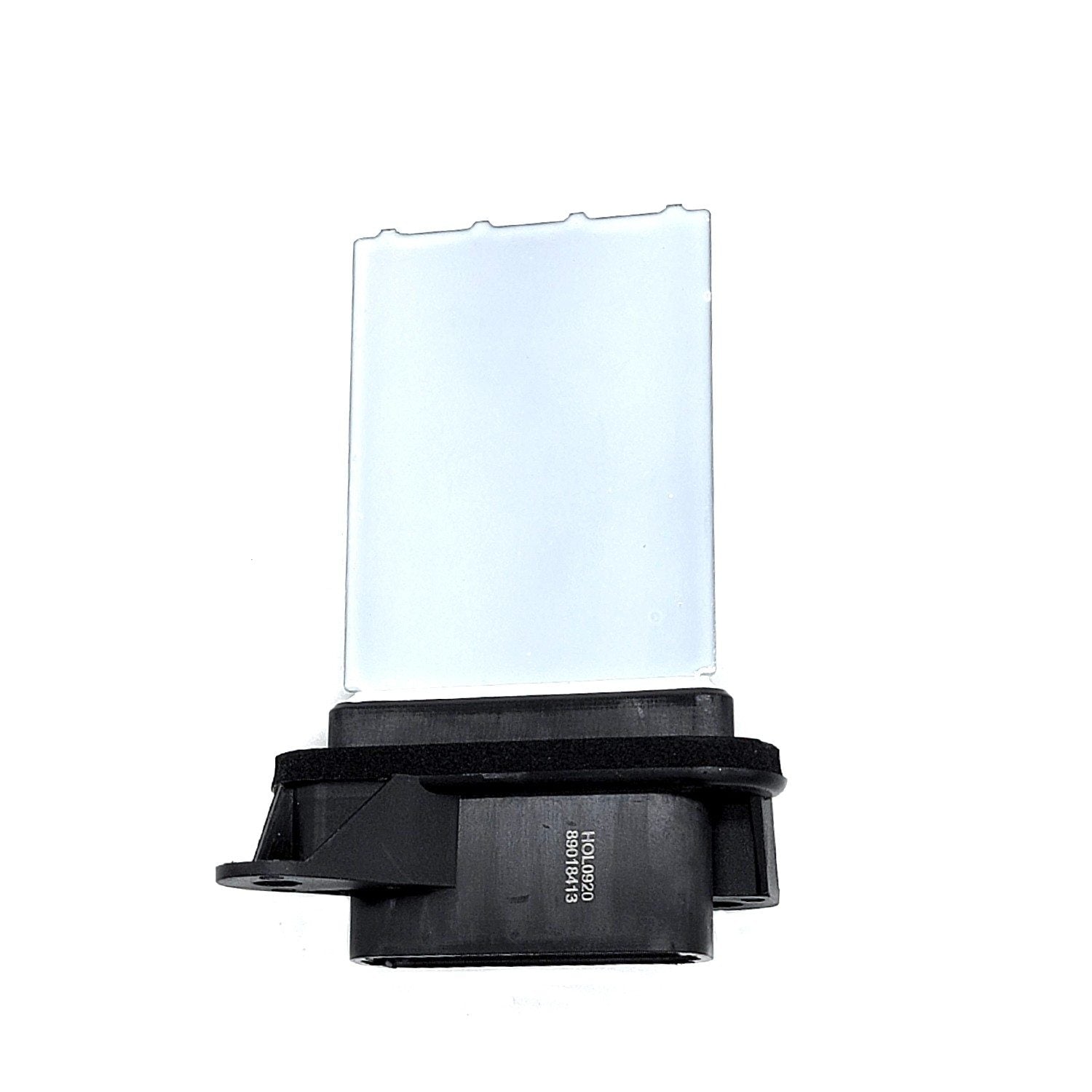 HOLSTEIN Holstein Parts 2BMR0145 HVAC Blower Motor Resistor 2BMR0145