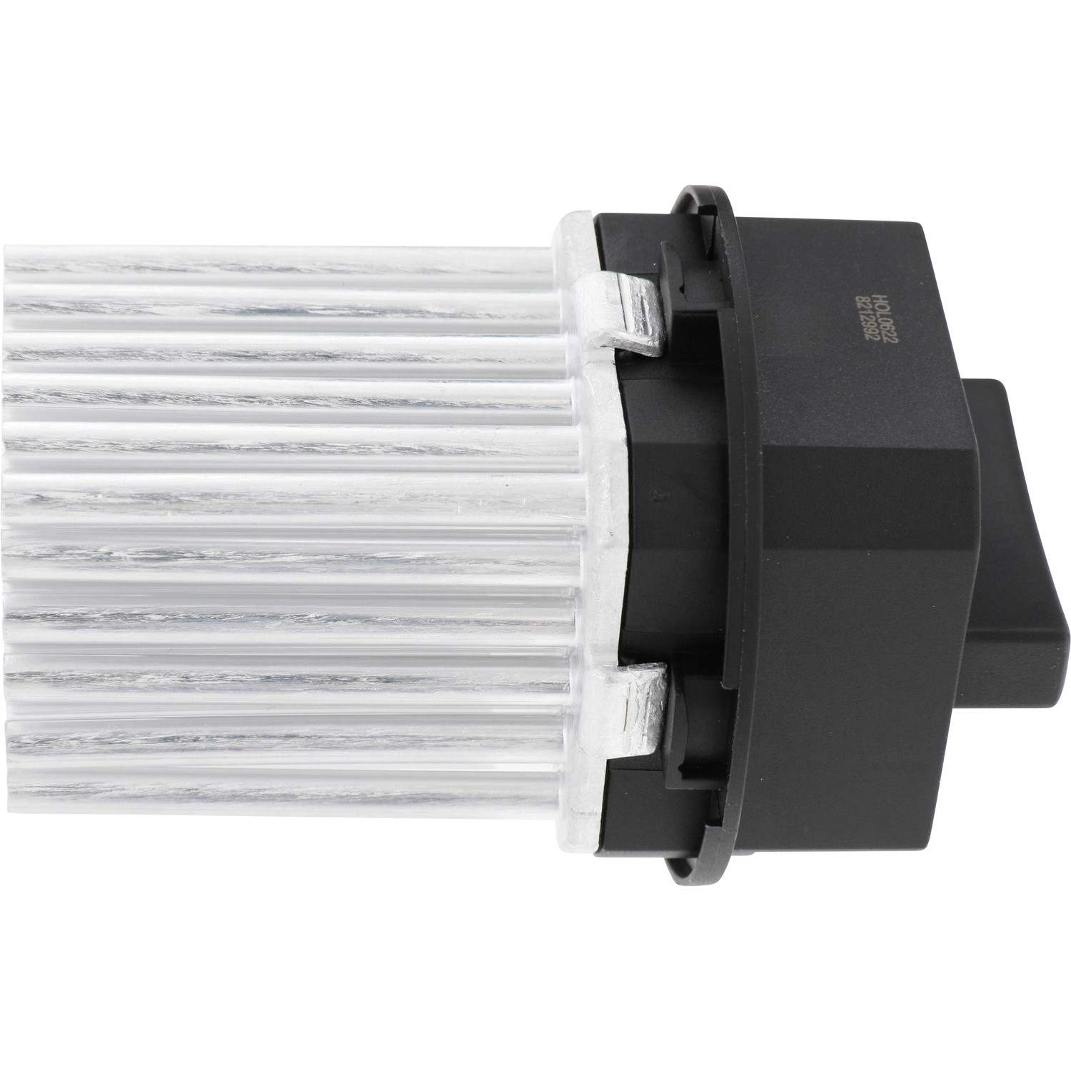 HOLSTEIN Holstein Parts 2BMR0176 HVAC Blower Motor Control Module 2BMR0176