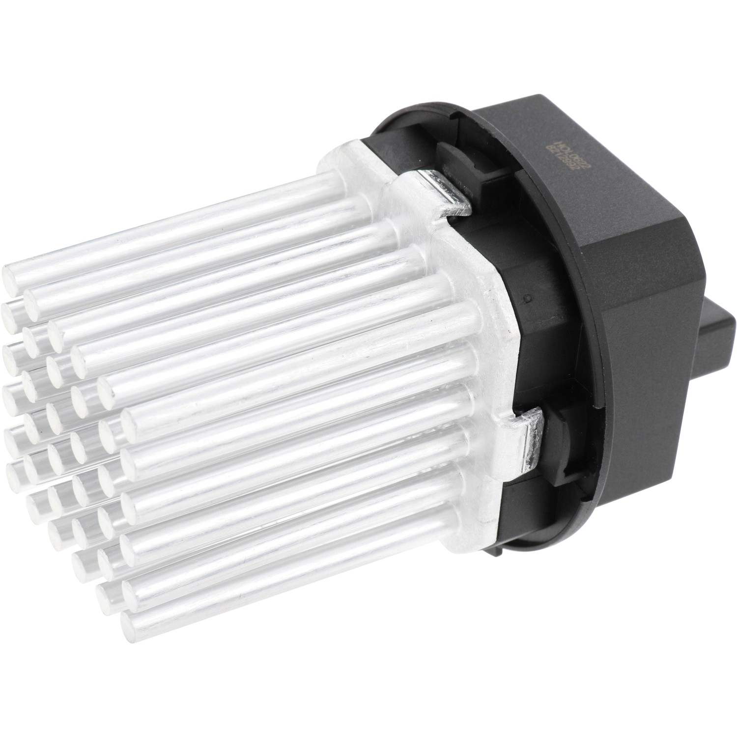 HOLSTEIN Holstein Parts 2BMR0176 HVAC Blower Motor Control Module 2BMR0176