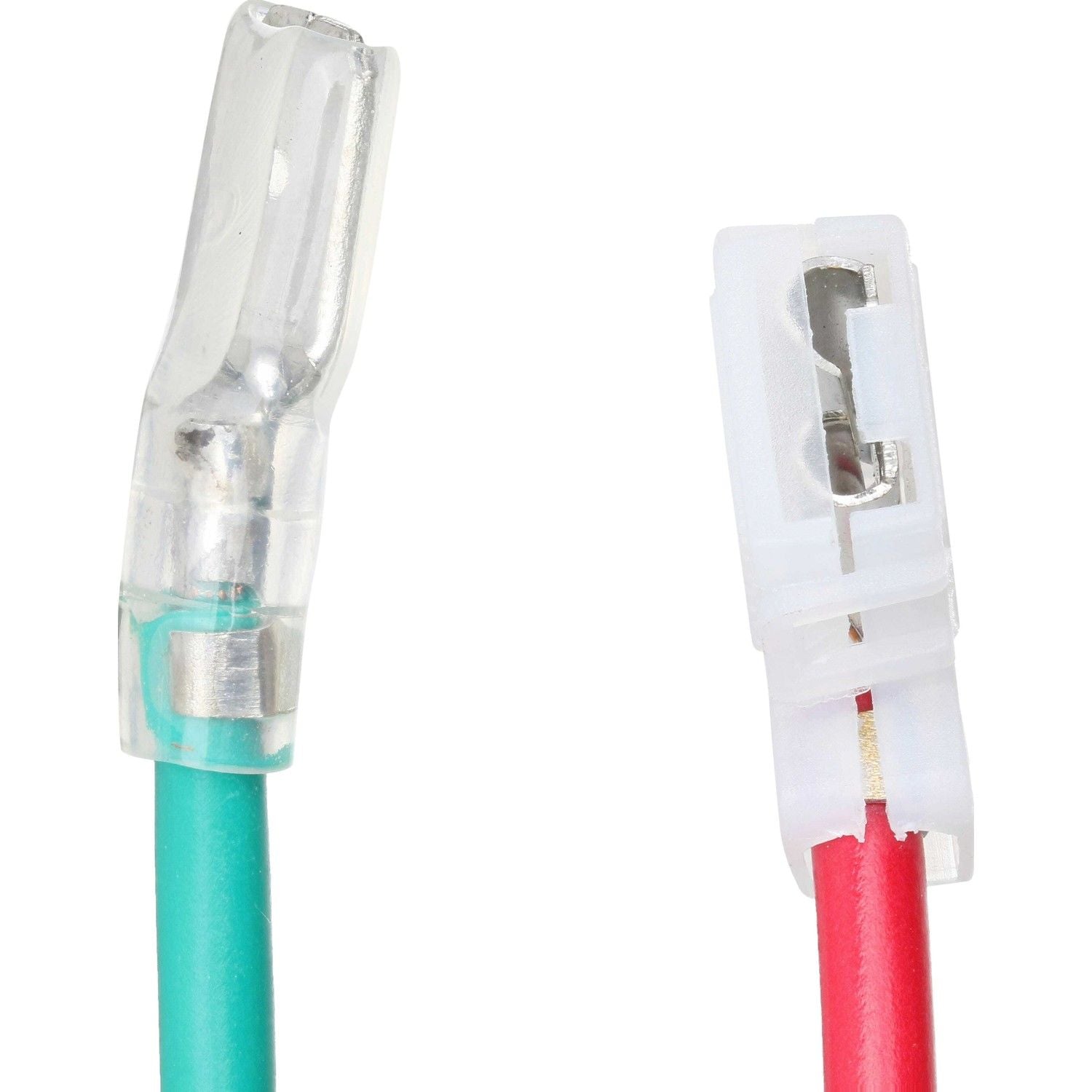 HOLSTEIN Holstein Parts 2BMR0181 HVAC Blower Motor Control Module 2BMR0181