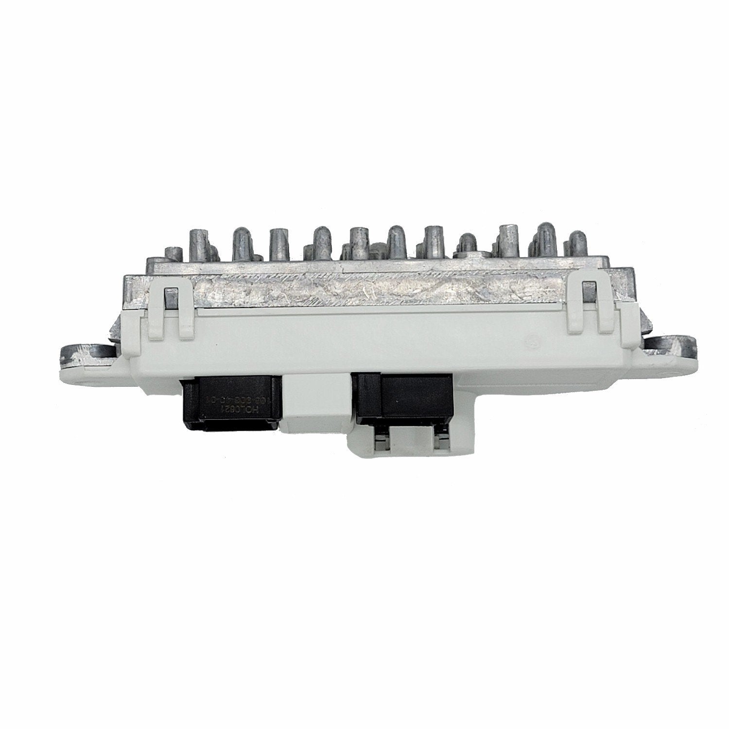 HOLSTEIN Holstein Parts HVAC Blower Motor Control Module 2BMR0187