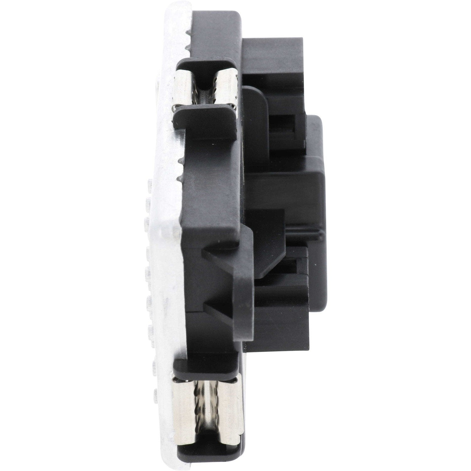 HOLSTEIN Holstein Parts 2BMR0201 HVAC Blower Motor Control Module 2BMR0201