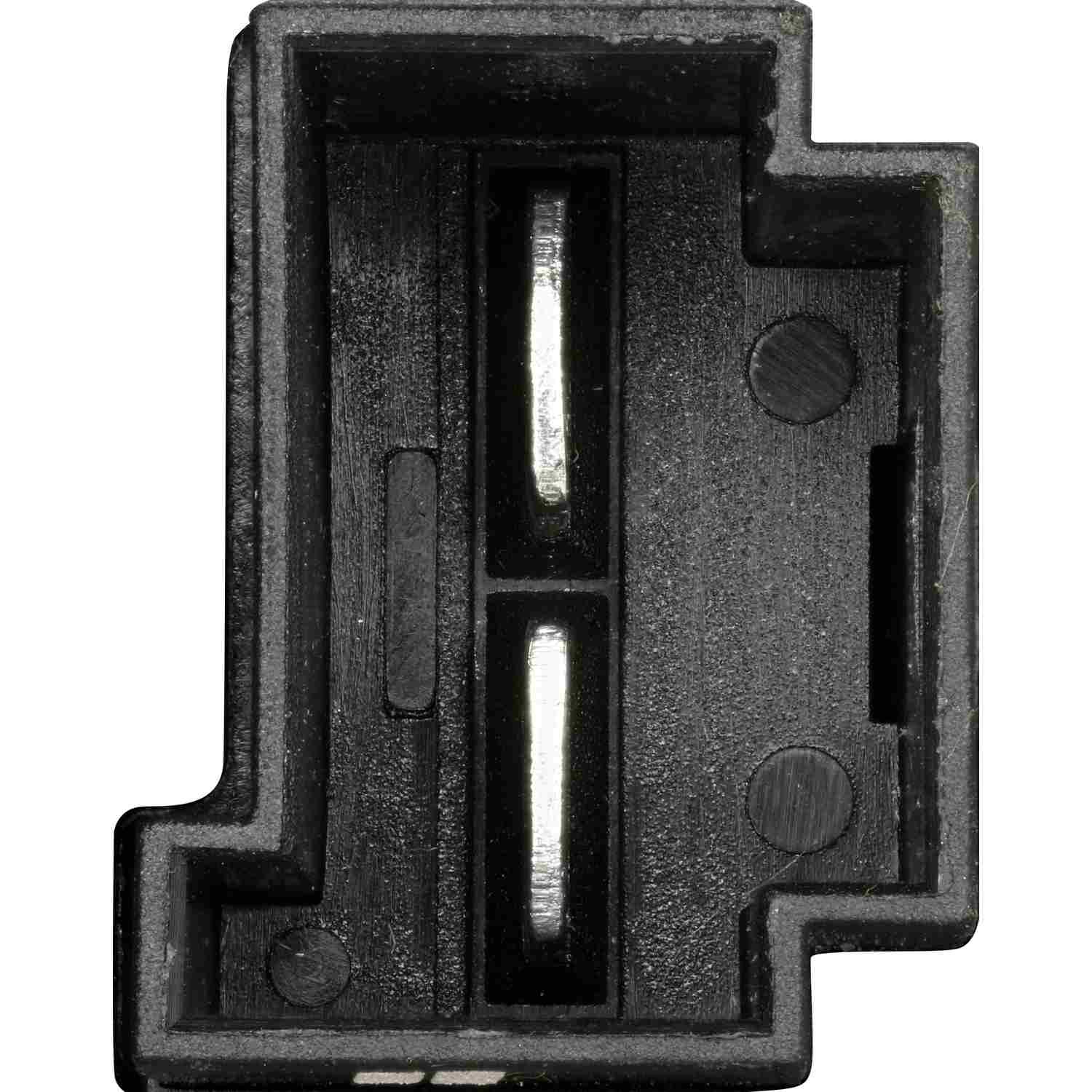 HOLSTEIN Holstein Parts 2BMR0205 HVAC Blower Motor Control Module 2BMR0205