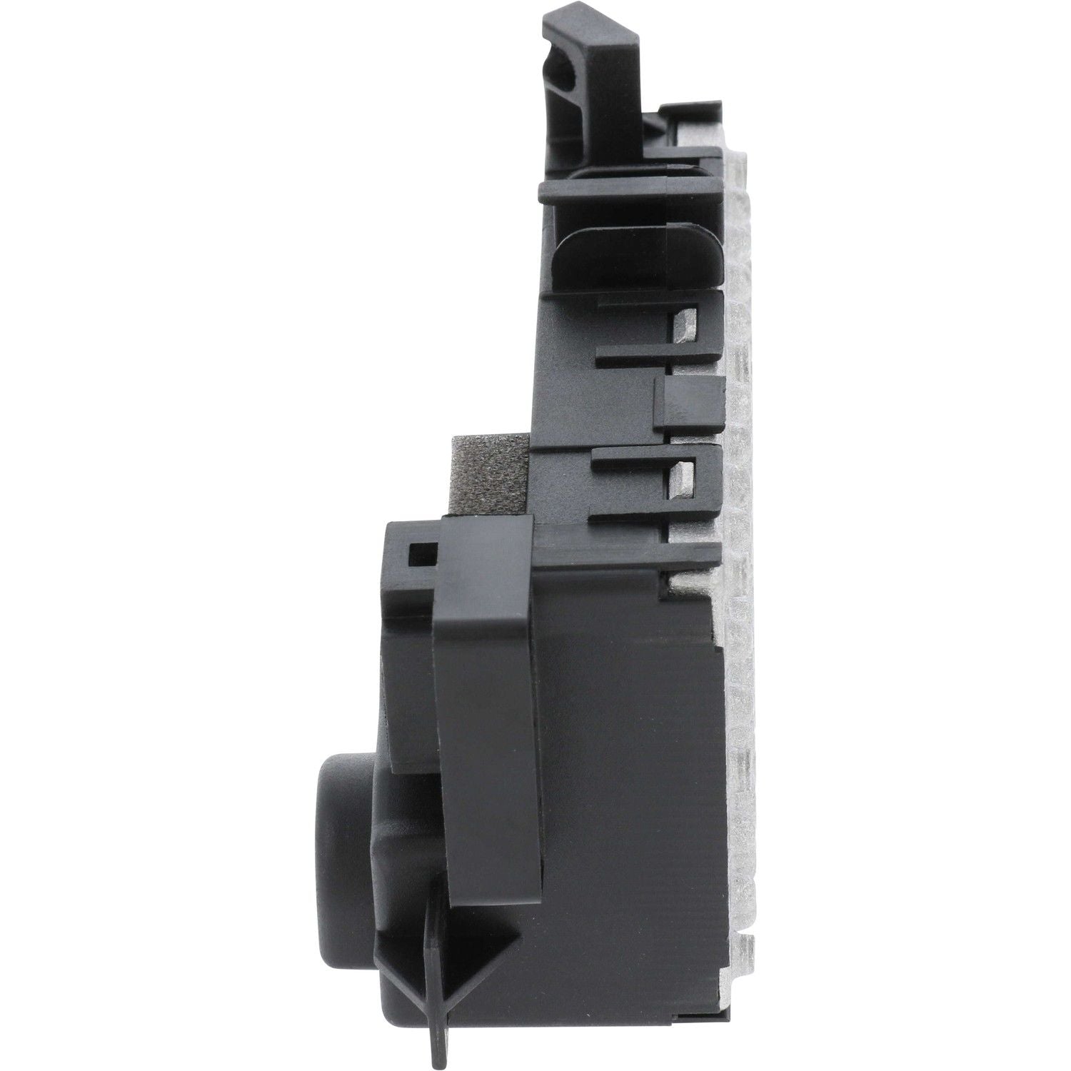 HOLSTEIN Holstein Parts 2BMR0205 HVAC Blower Motor Control Module 2BMR0205