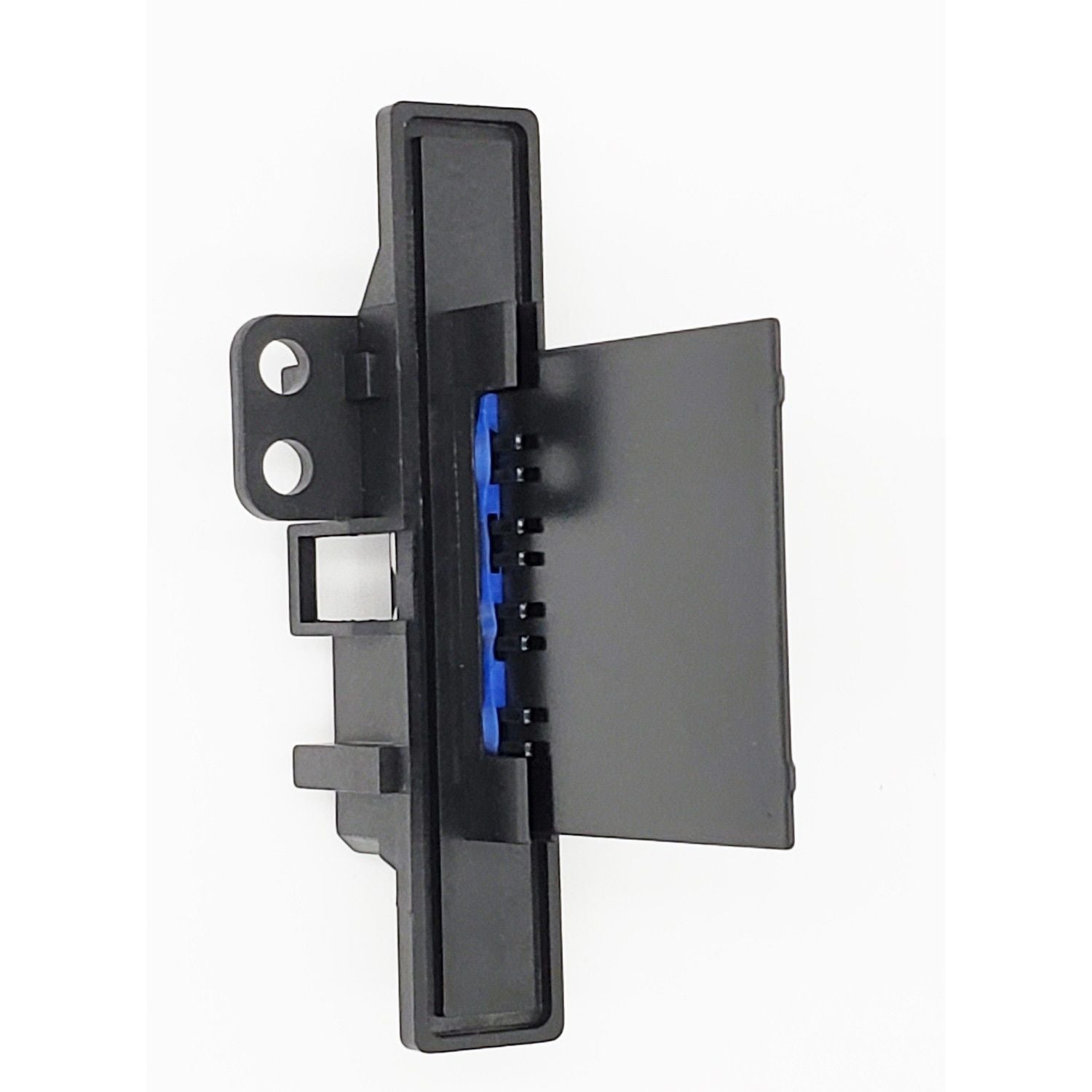 HOLSTEIN Holstein Parts 2BMR0212 HVAC Blower Motor Resistor 2BMR0212