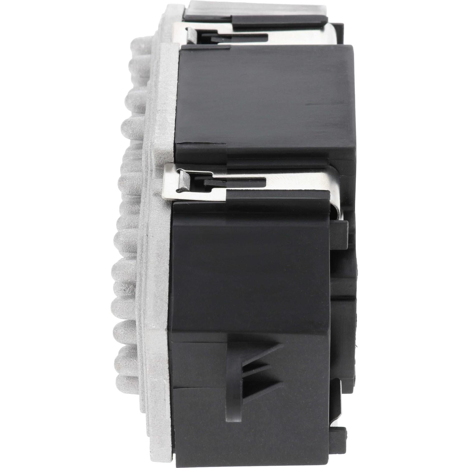 HOLSTEIN Holstein Parts 2BMR0243 HVAC Blower Motor Control Module 2BMR0243