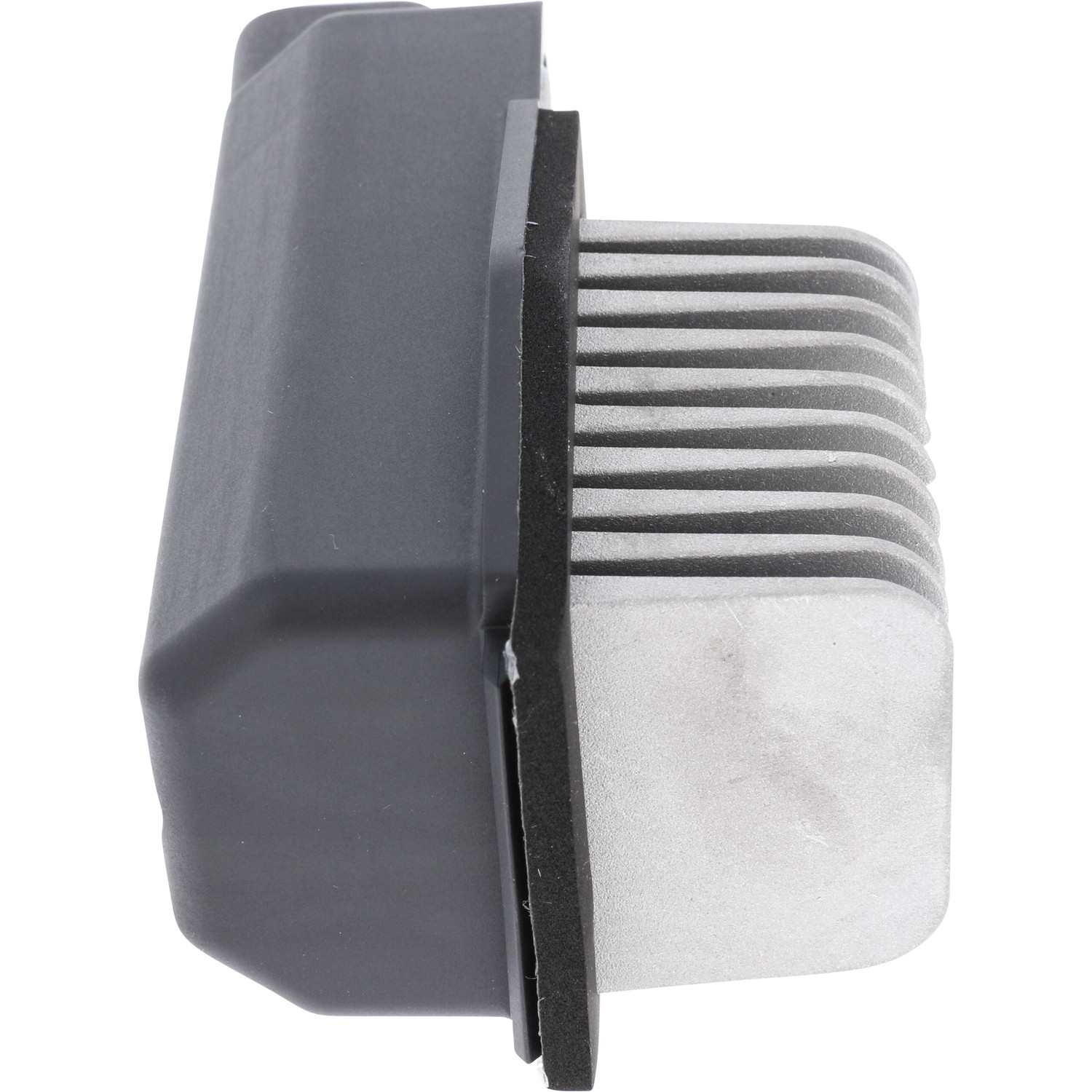 HOLSTEIN Holstein Parts 2BMR0248 HVAC Blower Motor Control Module 2BMR0248