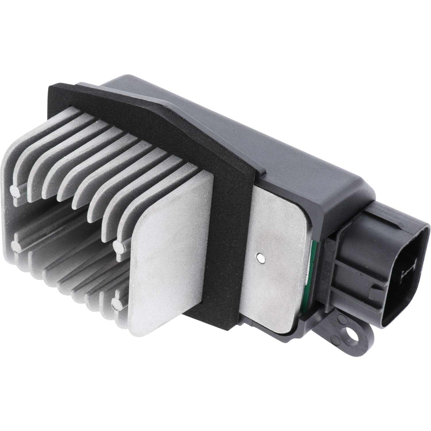 HOLSTEIN Holstein Parts 2BMR0248 HVAC Blower Motor Control Module 2BMR0248