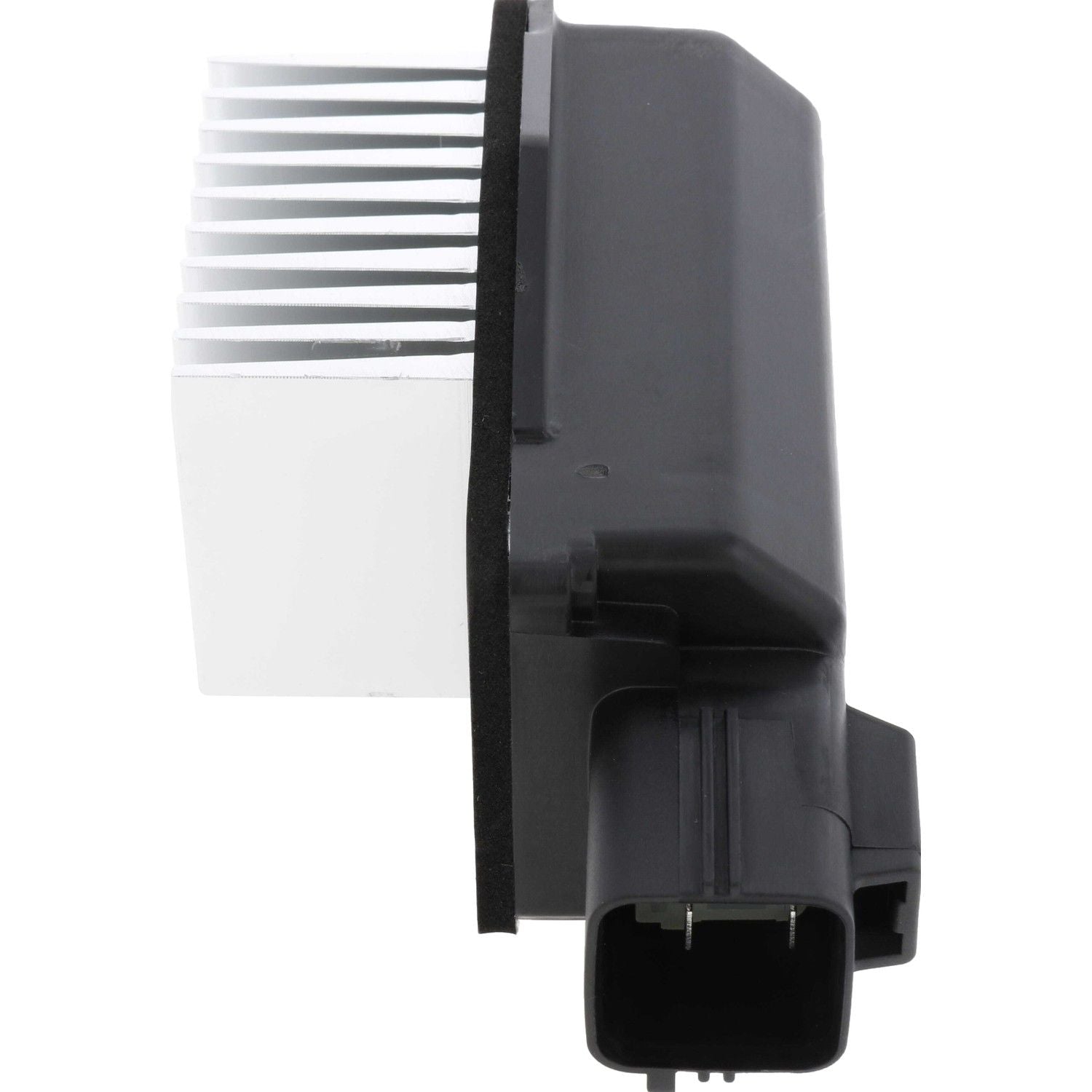 HOLSTEIN Holstein Parts 2BMR0251 HVAC Blower Motor Control Module 2BMR0251