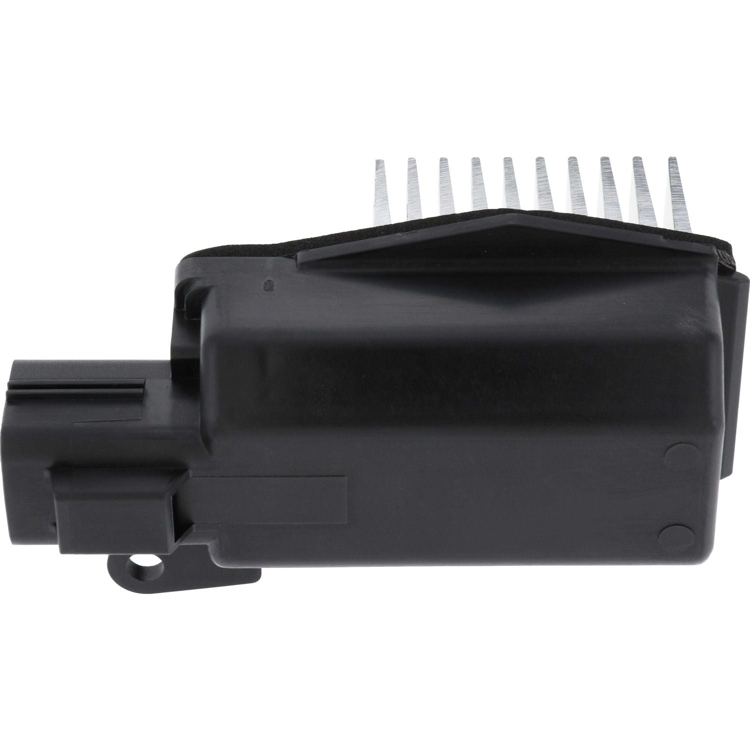 HOLSTEIN Holstein Parts 2BMR0251 HVAC Blower Motor Control Module 2BMR0251