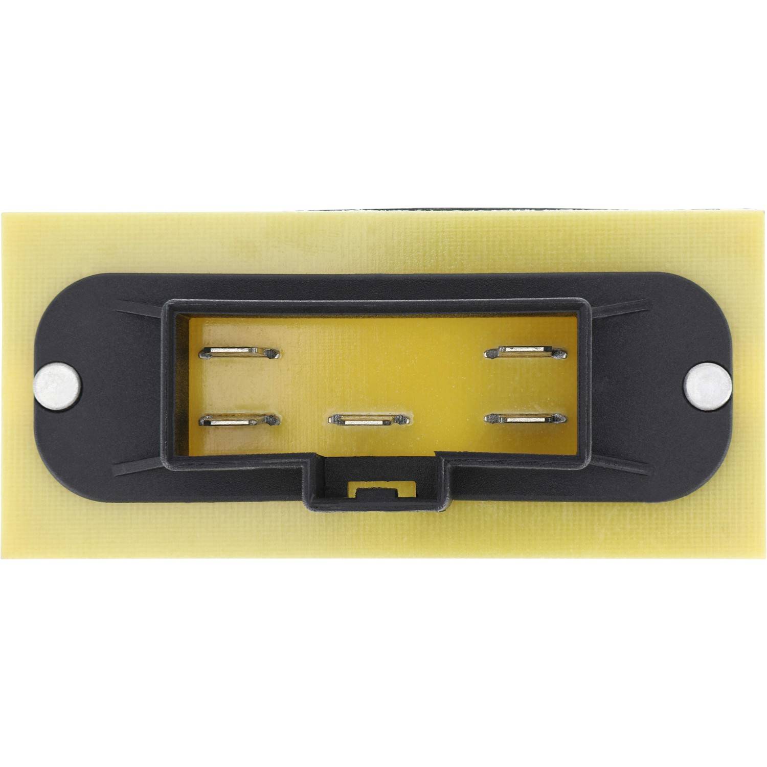 HOLSTEIN Holstein Parts 2BMR0265 HVAC Blower Motor Resistor 2BMR0265