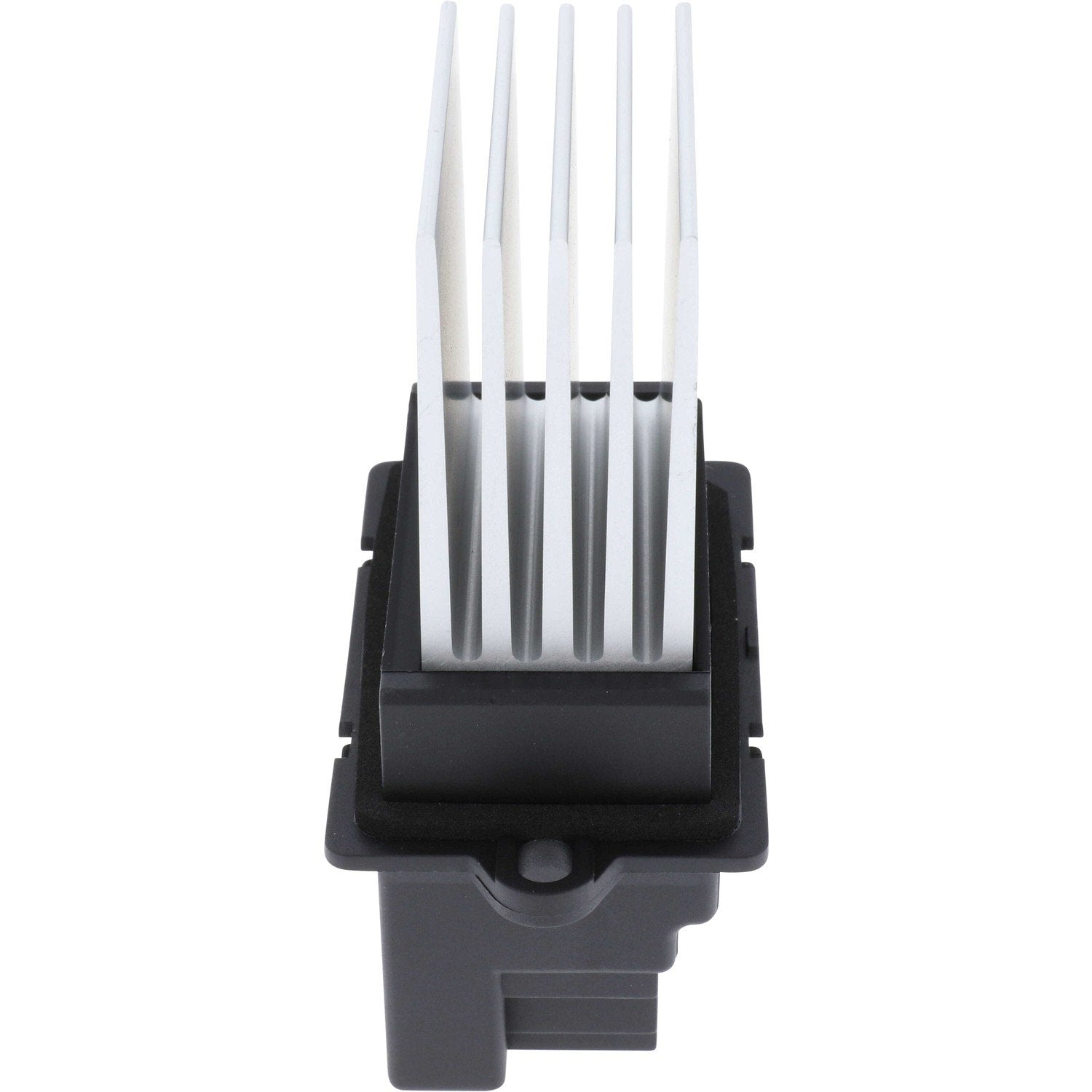 HOLSTEIN Holstein Parts 2BMR0274 HVAC Blower Motor Control Module 2BMR0274