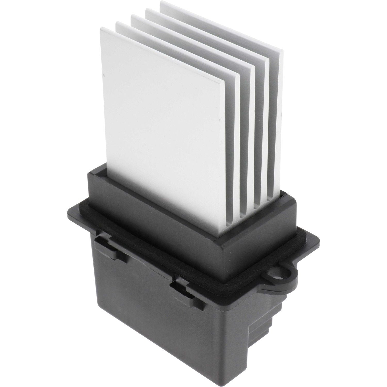 HOLSTEIN Holstein Parts 2BMR0274 HVAC Blower Motor Control Module 2BMR0274