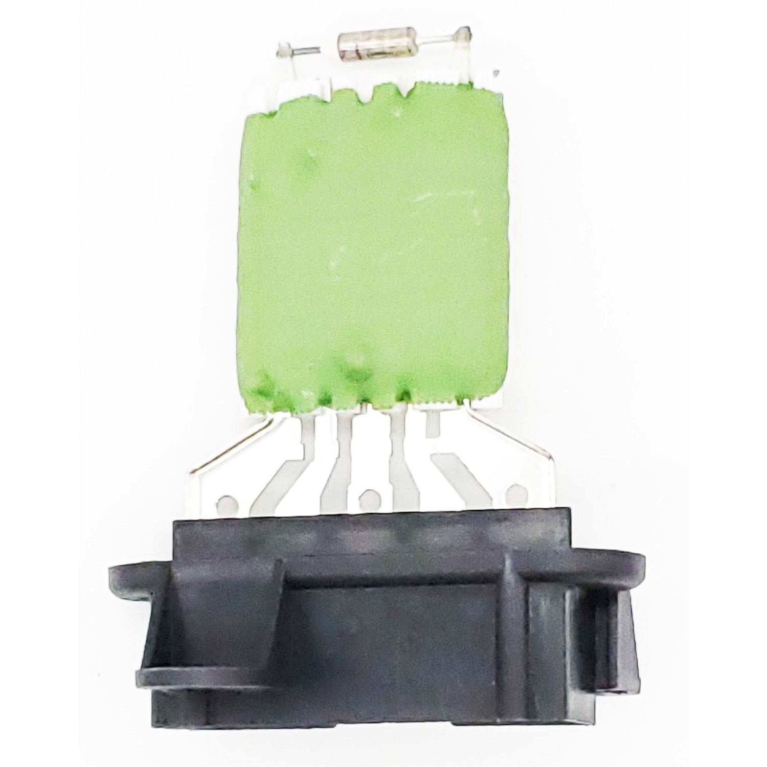 HOLSTEIN Holstein Parts 2BMR0281 HVAC Blower Motor Resistor 2BMR0281