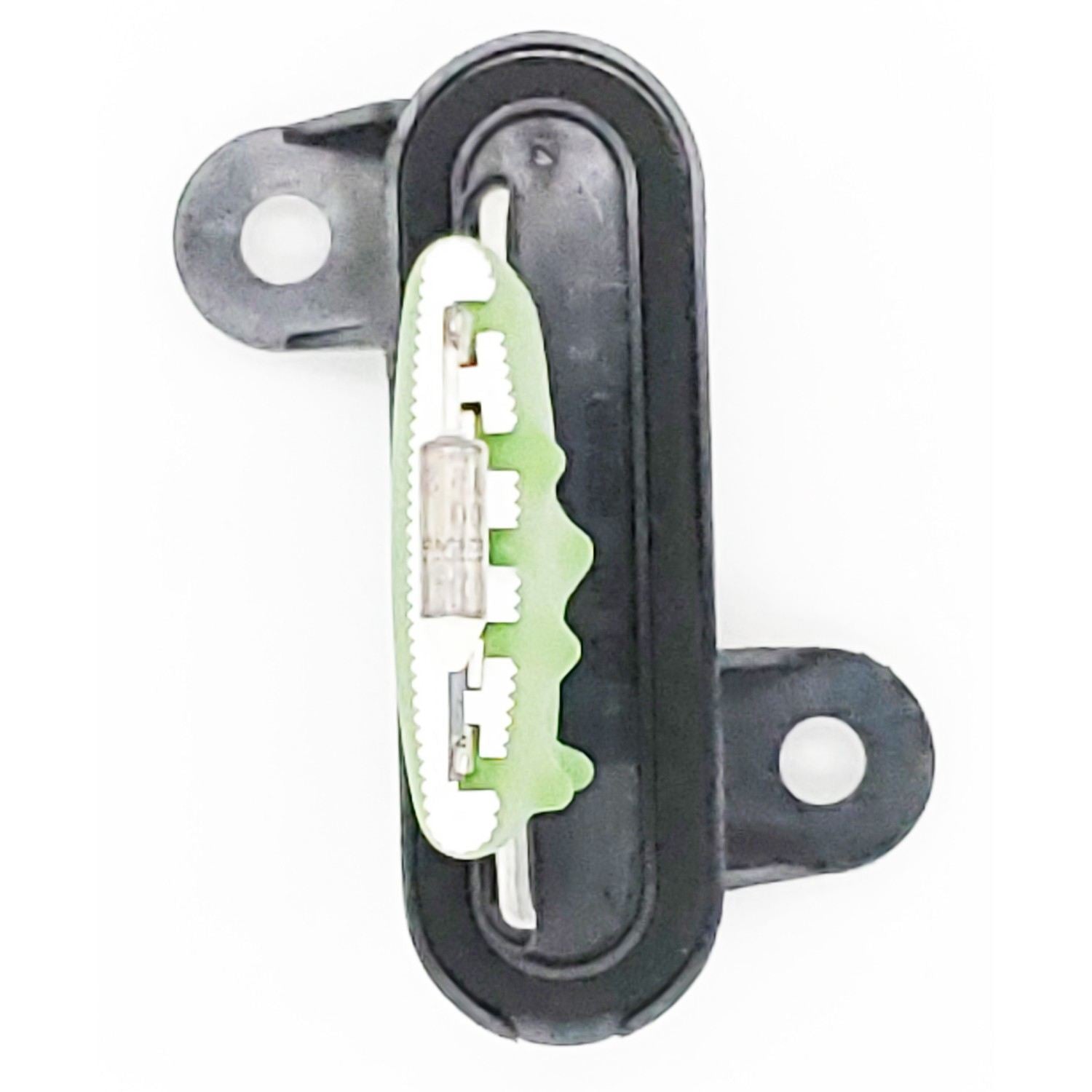 HOLSTEIN Holstein Parts 2BMR0281 HVAC Blower Motor Resistor 2BMR0281