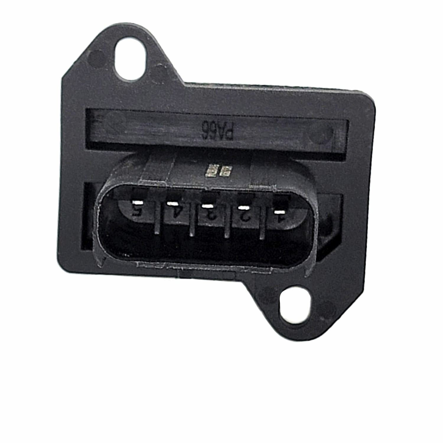 HOLSTEIN Holstein Parts 2BMR0307 HVAC Blower Motor Resistor 2BMR0307