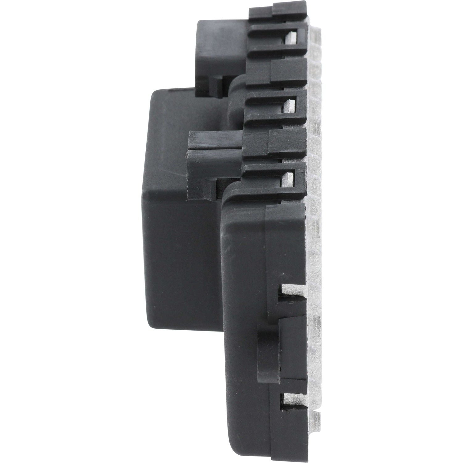 HOLSTEIN Holstein Parts 2BMR0348 HVAC Blower Motor Control Module 2BMR0348