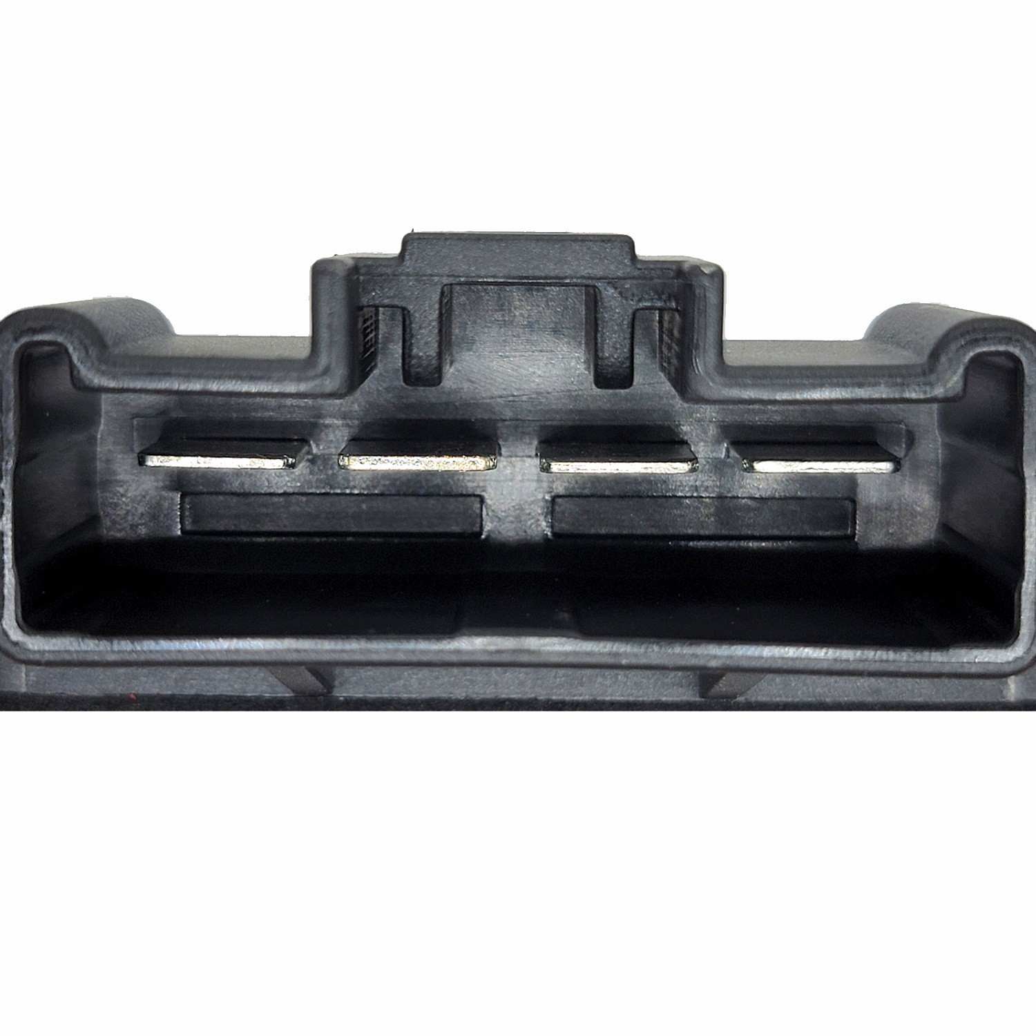 HOLSTEIN Holstein Parts 2BMR0359 HVAC Blower Motor Control Module 2BMR0359