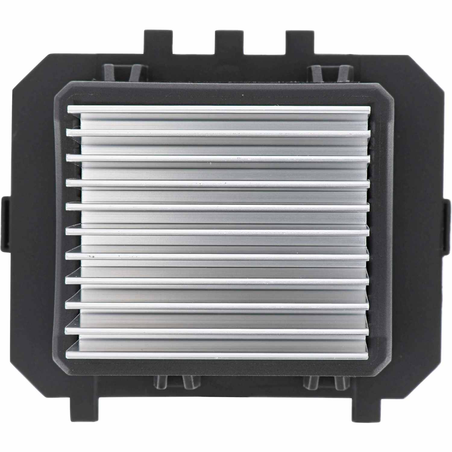 HOLSTEIN Holstein Parts 2BMR0362 HVAC Blower Motor Control Module 2BMR0362