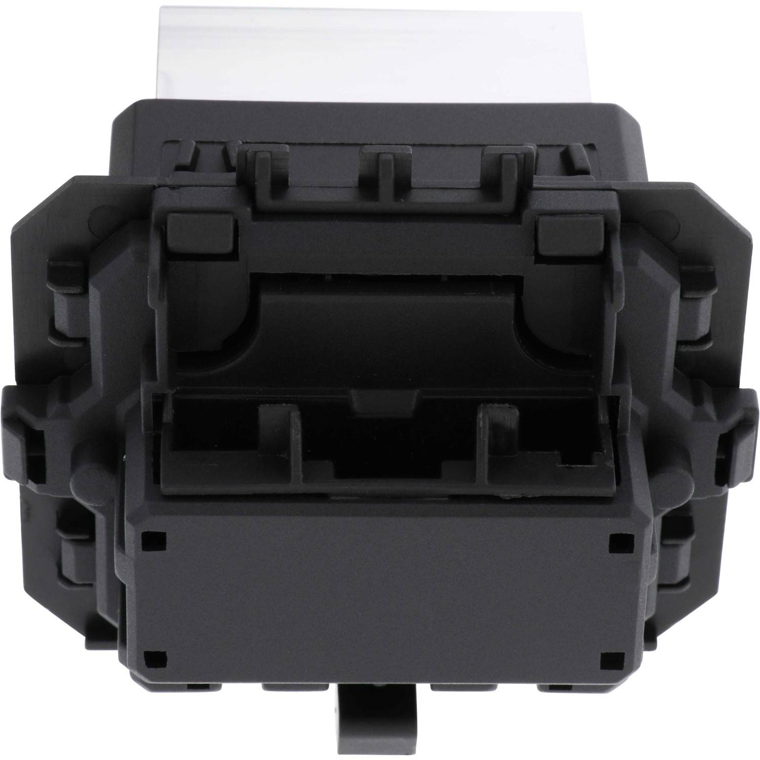 HOLSTEIN Holstein Parts 2BMR0362 HVAC Blower Motor Control Module 2BMR0362