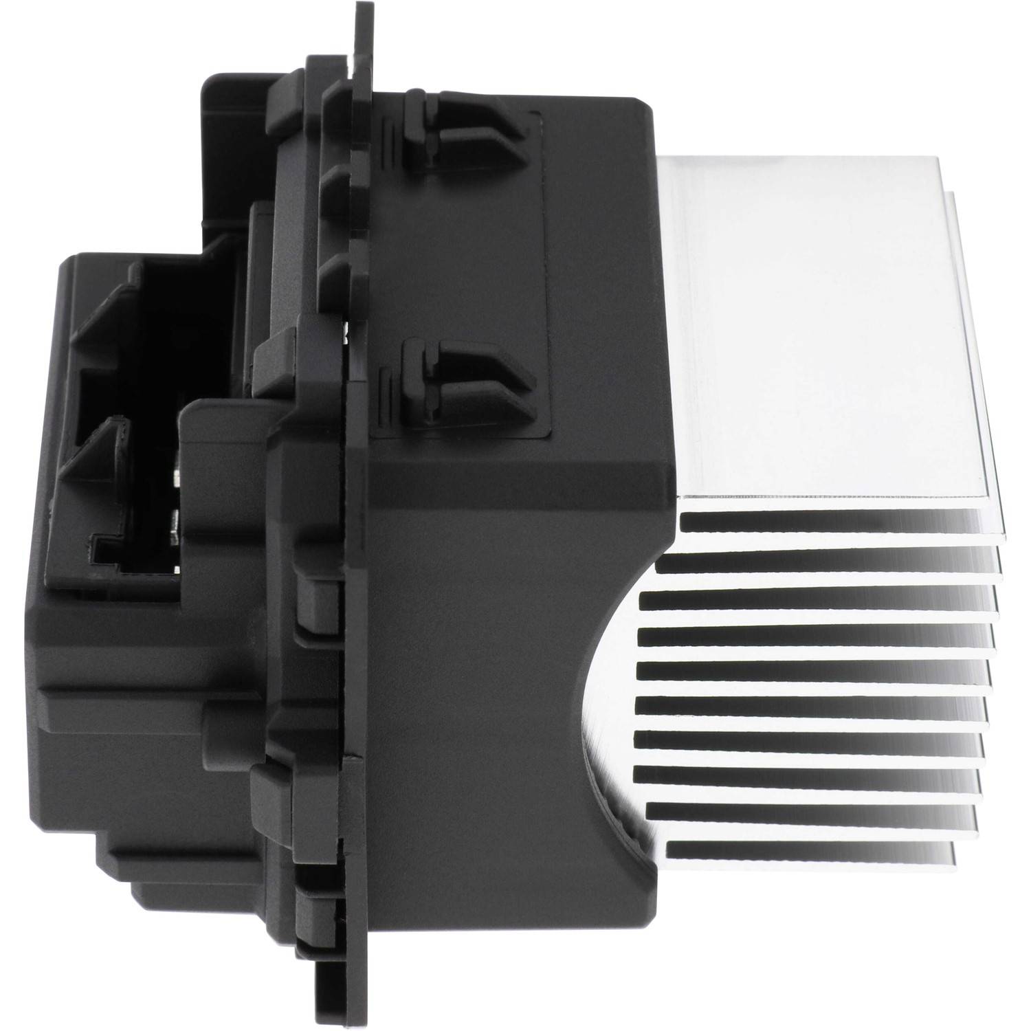 HOLSTEIN Holstein Parts 2BMR0362 HVAC Blower Motor Control Module 2BMR0362