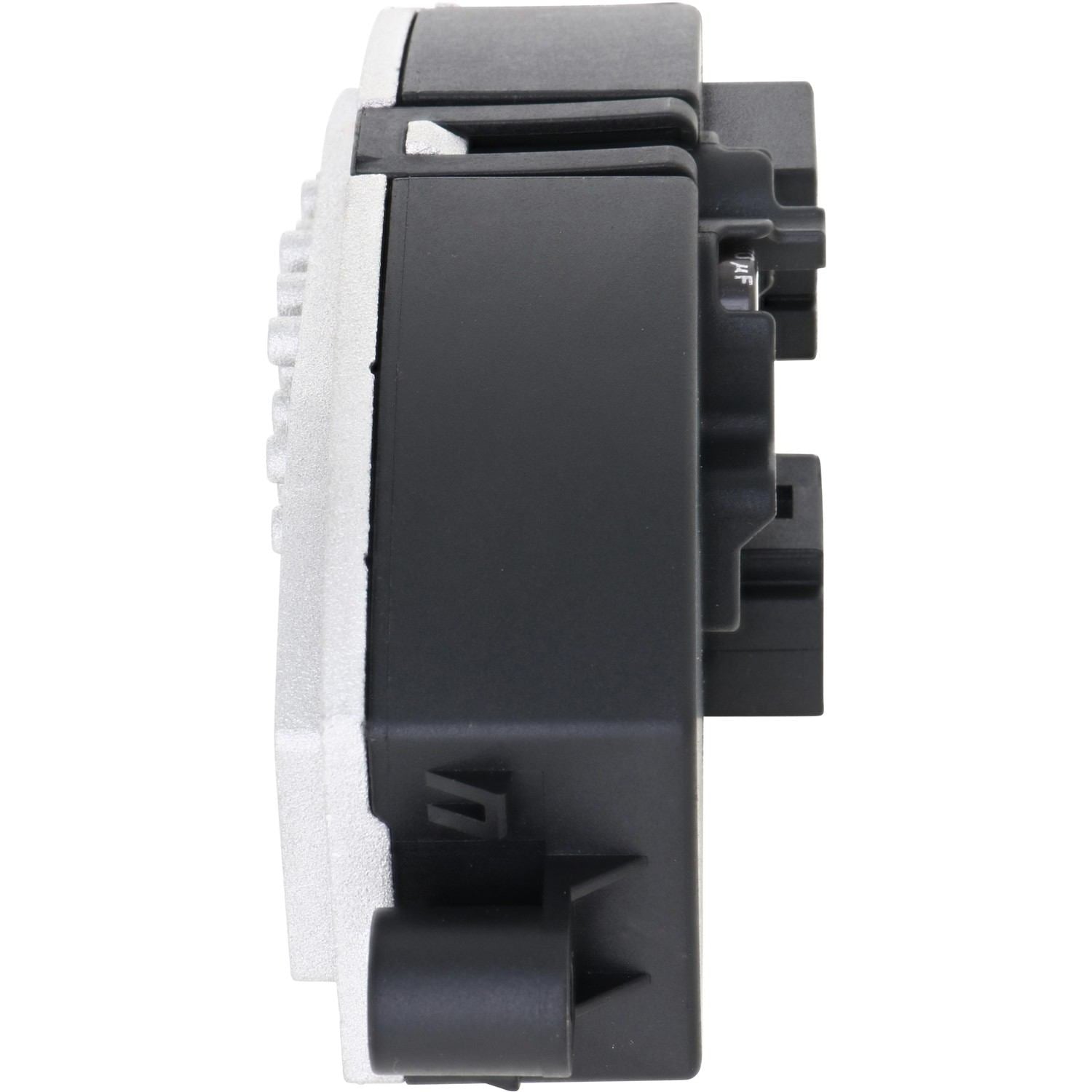 HOLSTEIN Holstein Parts 2BMR0372 HVAC Blower Motor Control Module 2BMR0372