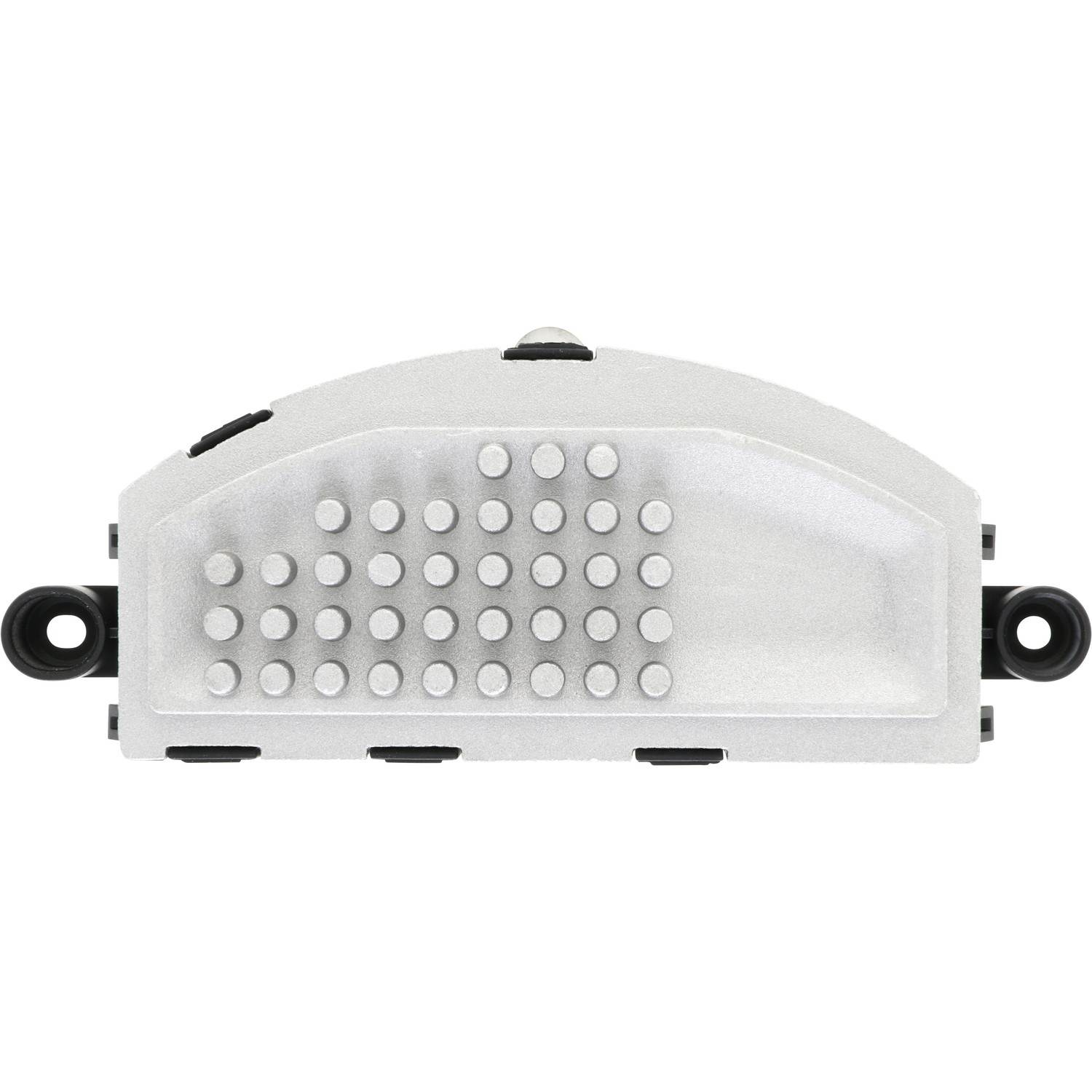 HOLSTEIN Holstein Parts 2BMR0372 HVAC Blower Motor Control Module 2BMR0372