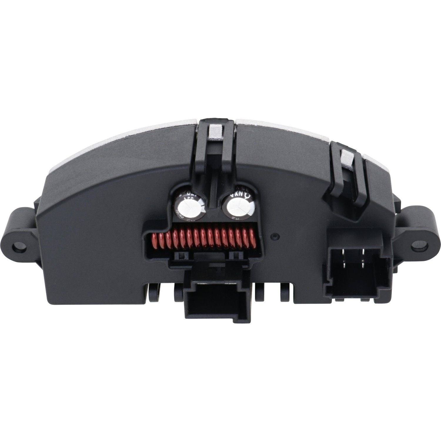 HOLSTEIN Holstein Parts 2BMR0372 HVAC Blower Motor Control Module 2BMR0372