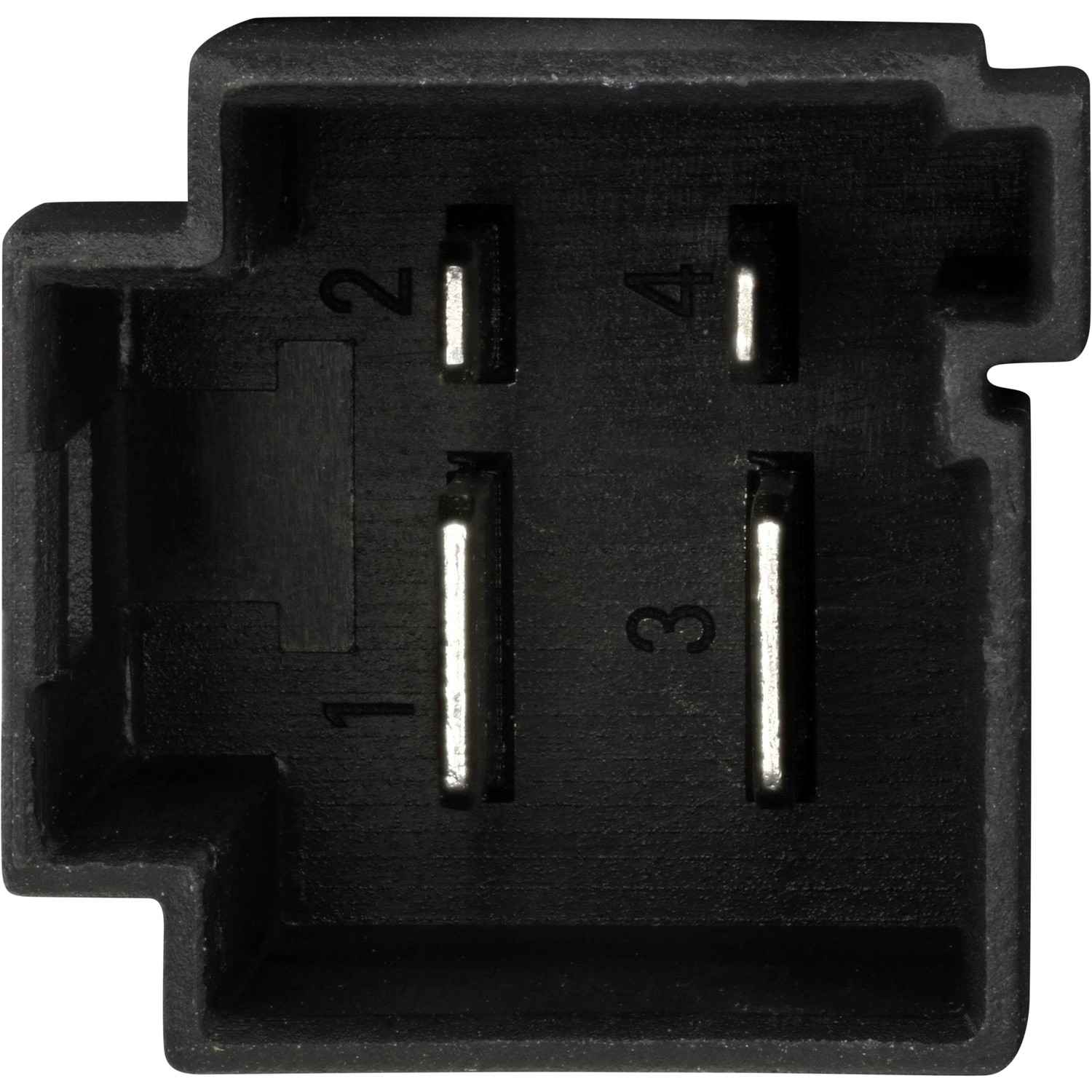 HOLSTEIN Holstein Parts 2BMR0372 HVAC Blower Motor Control Module 2BMR0372