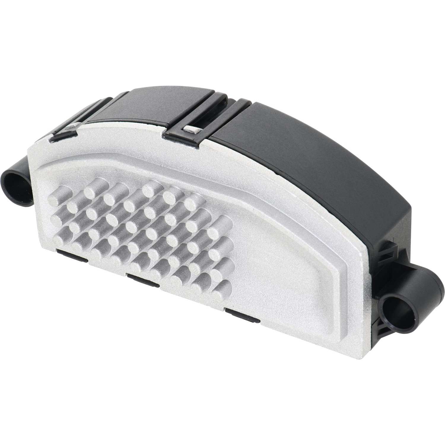 HOLSTEIN Holstein Parts 2BMR0372 HVAC Blower Motor Control Module 2BMR0372