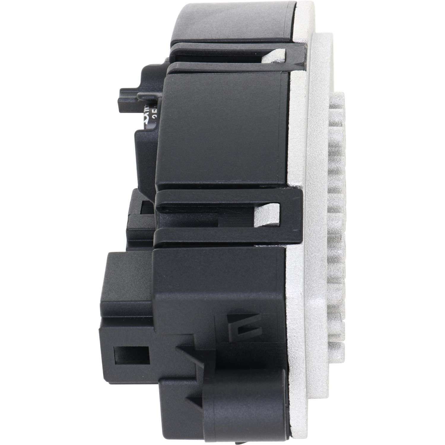 HOLSTEIN Holstein Parts 2BMR0372 HVAC Blower Motor Control Module 2BMR0372