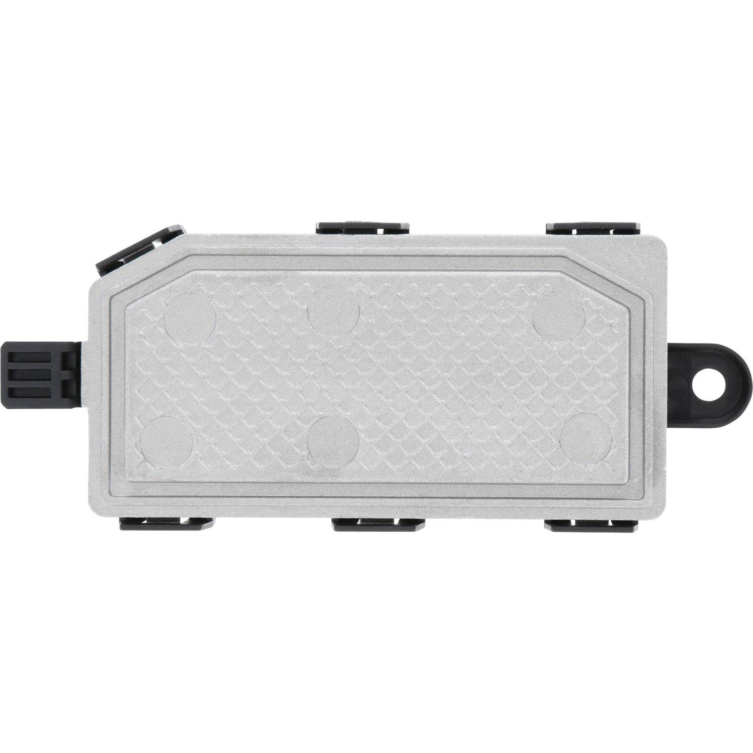 HOLSTEIN Holstein Parts 2BMR0374 HVAC Blower Motor Control Module 2BMR0374