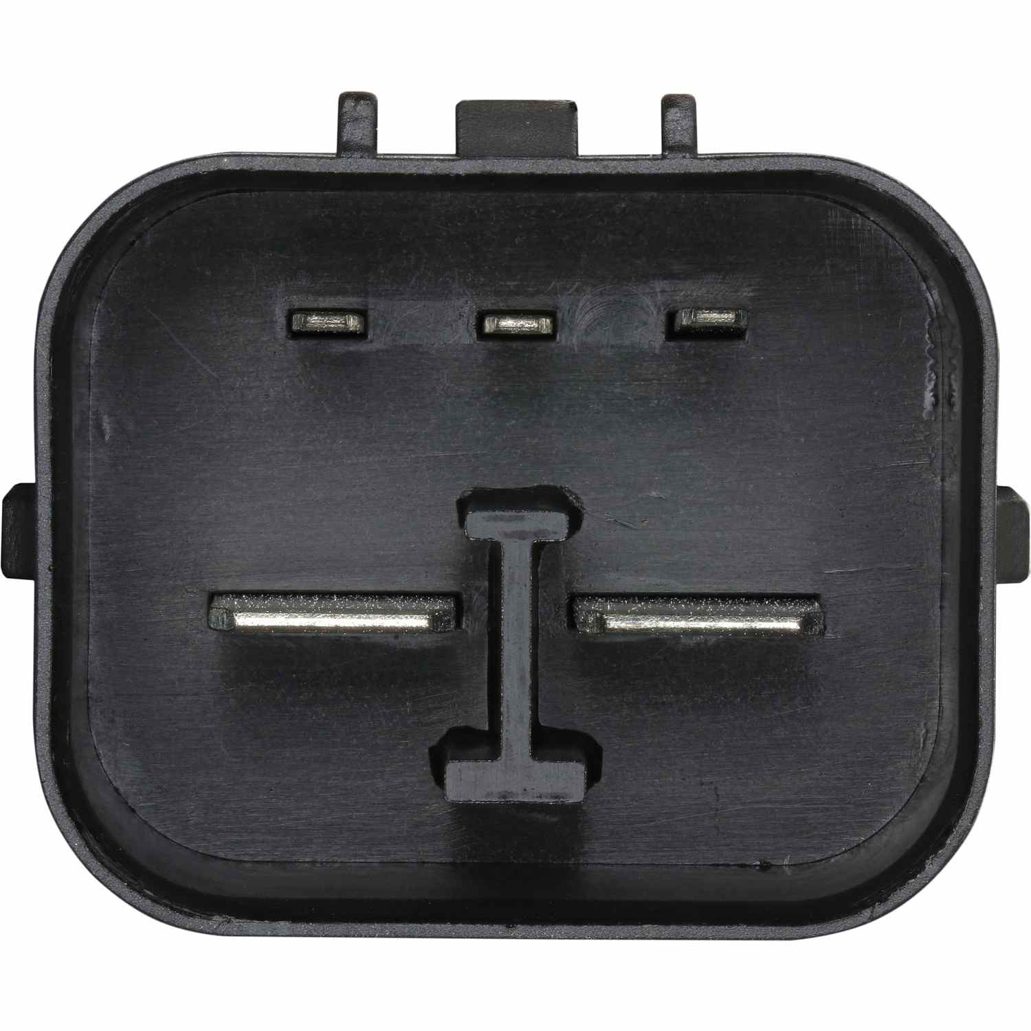 HOLSTEIN Holstein Parts 2BMR0380 HVAC Blower Motor Control Module 2BMR0380