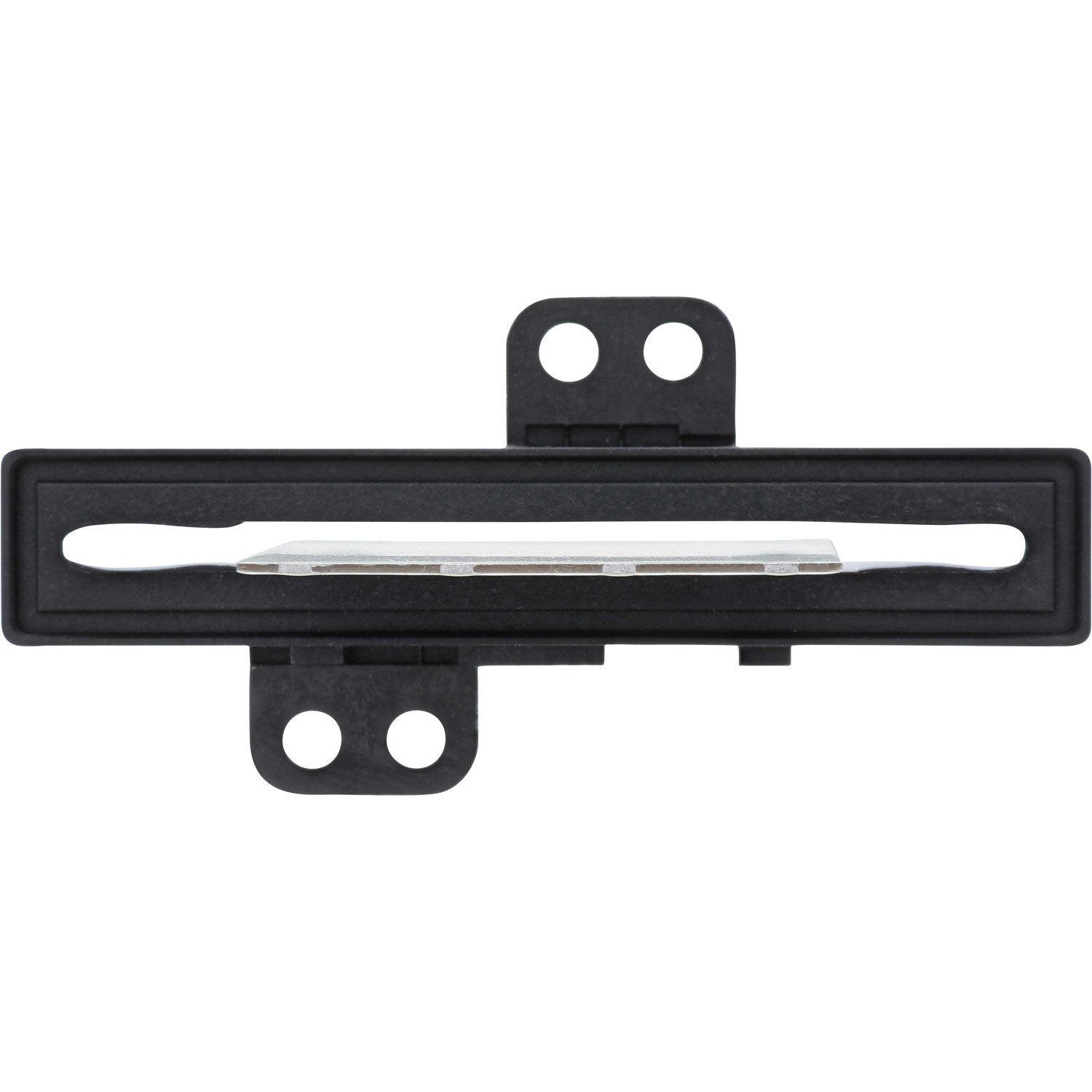 HOLSTEIN Holstein Parts 2BMR0388 HVAC Blower Motor Resistor 2BMR0388