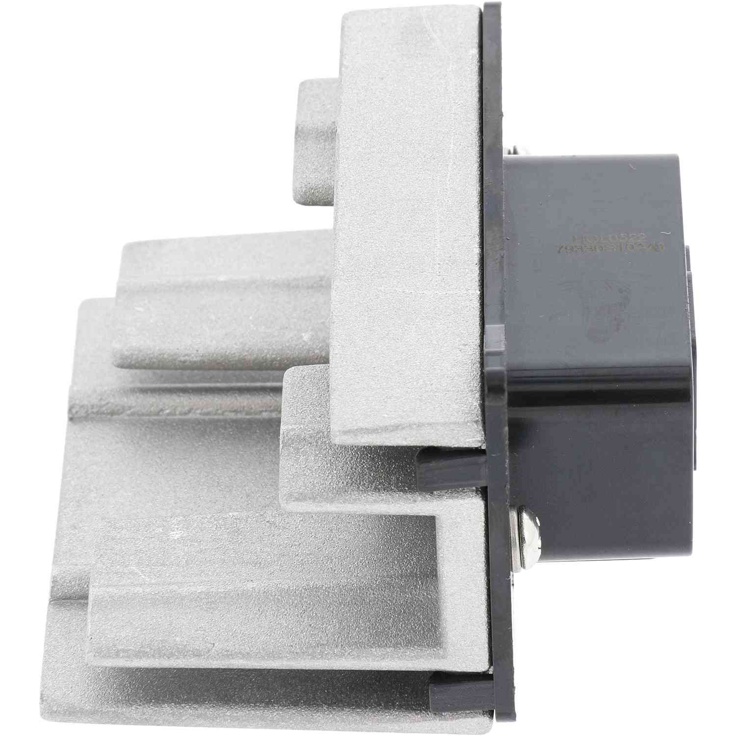 HOLSTEIN Holstein Parts 2BMR0424 HVAC Blower Motor Control Module 2BMR0424