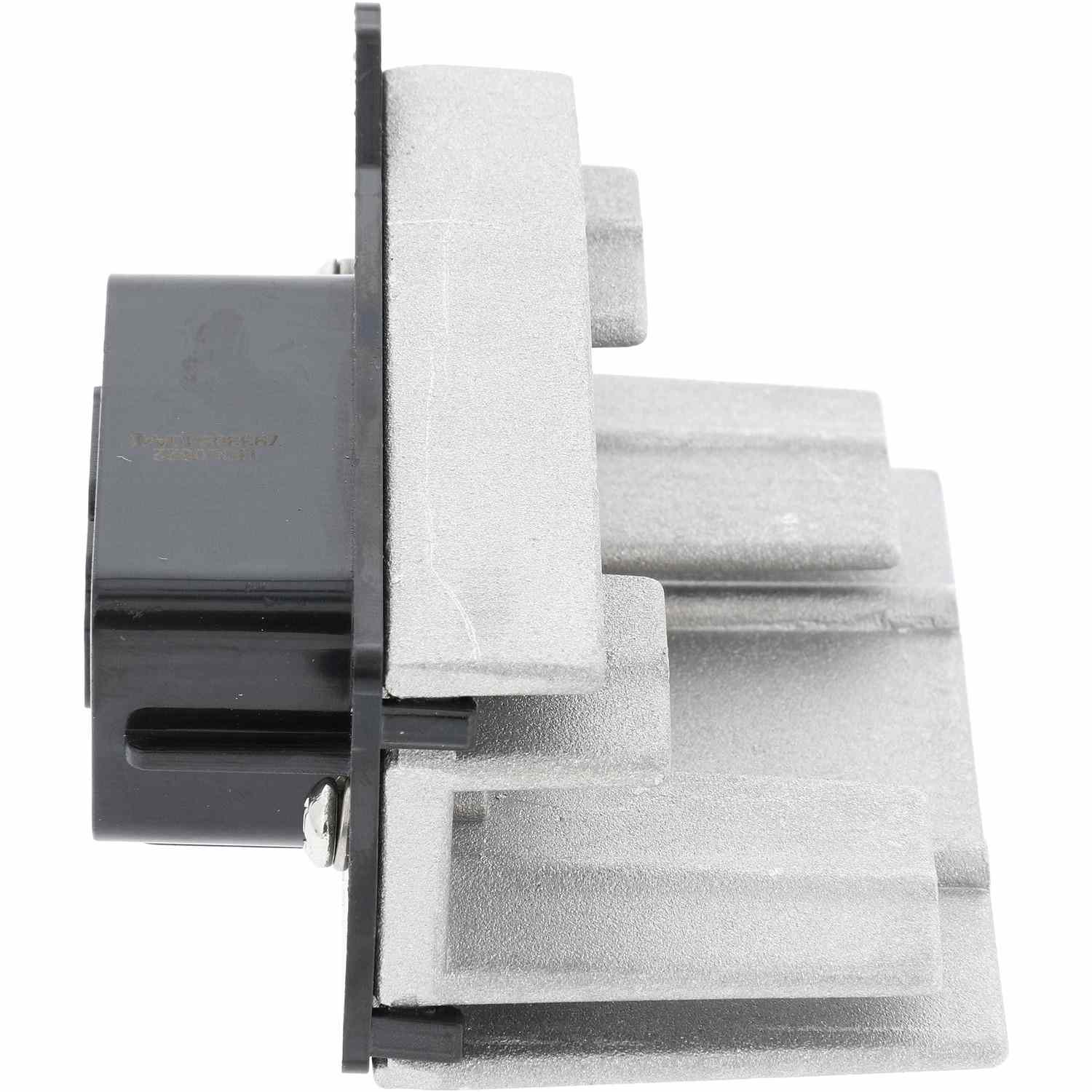 HOLSTEIN Holstein Parts 2BMR0424 HVAC Blower Motor Control Module 2BMR0424