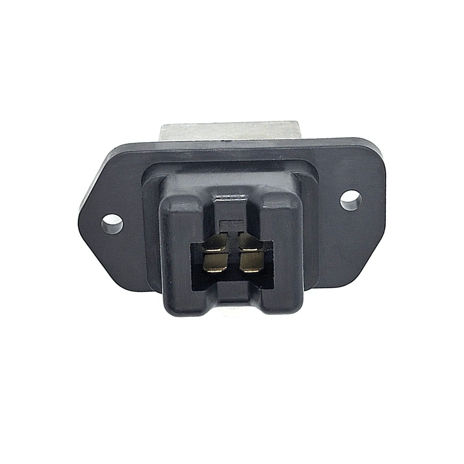 HOLSTEIN Holstein Parts 2BMR0428 HVAC Blower Motor Control Module 2BMR0428