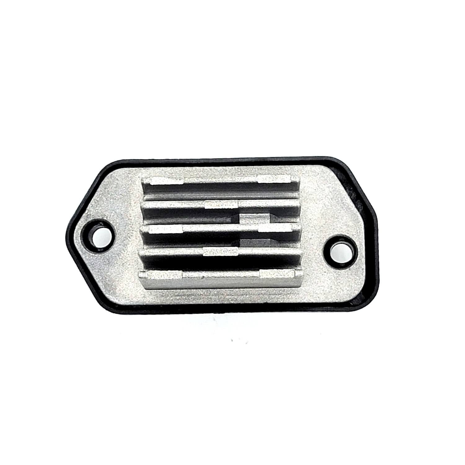 HOLSTEIN Holstein Parts 2BMR0428 HVAC Blower Motor Control Module 2BMR0428
