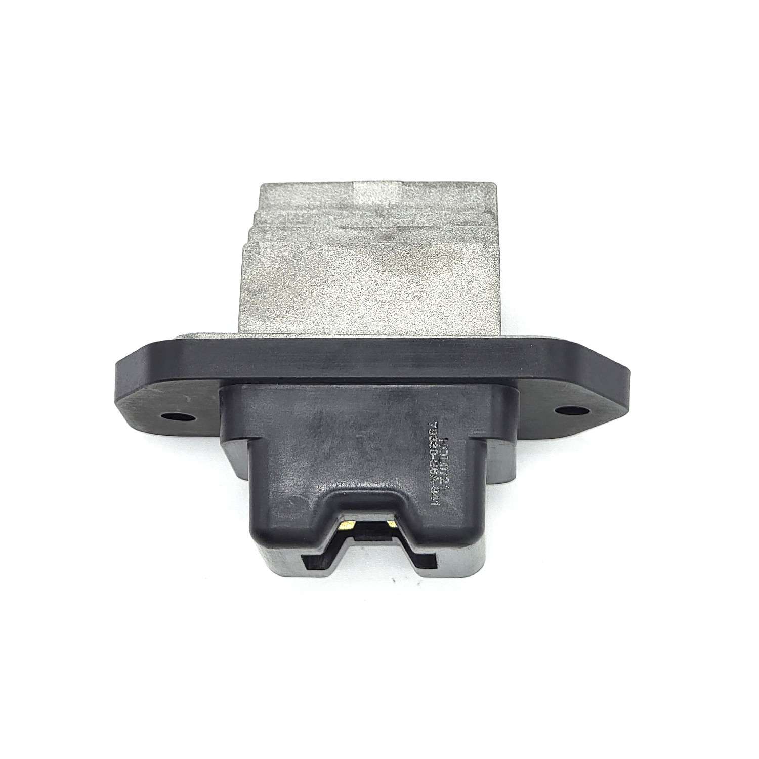 HOLSTEIN Holstein Parts 2BMR0428 HVAC Blower Motor Control Module 2BMR0428