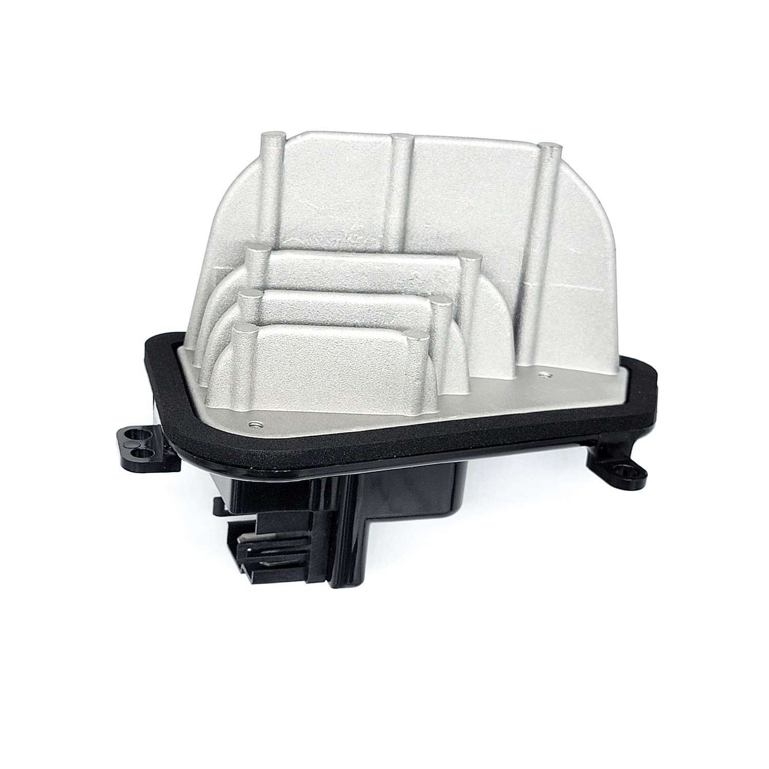 HOLSTEIN Holstein Parts 2BMR0430 HVAC Blower Motor Control Module 2BMR0430