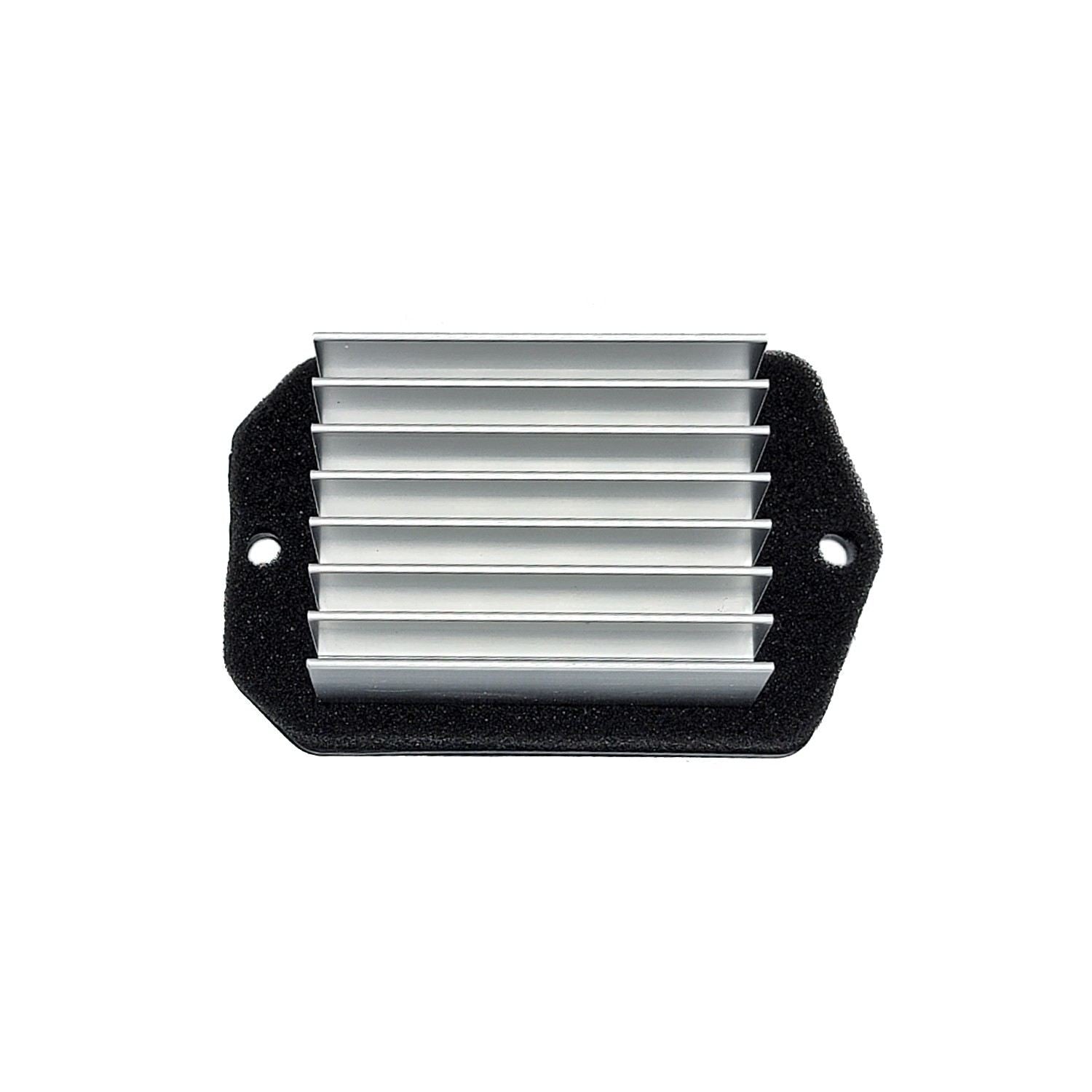 HOLSTEIN Holstein Parts HVAC Blower Motor Control Module 2BMR0436