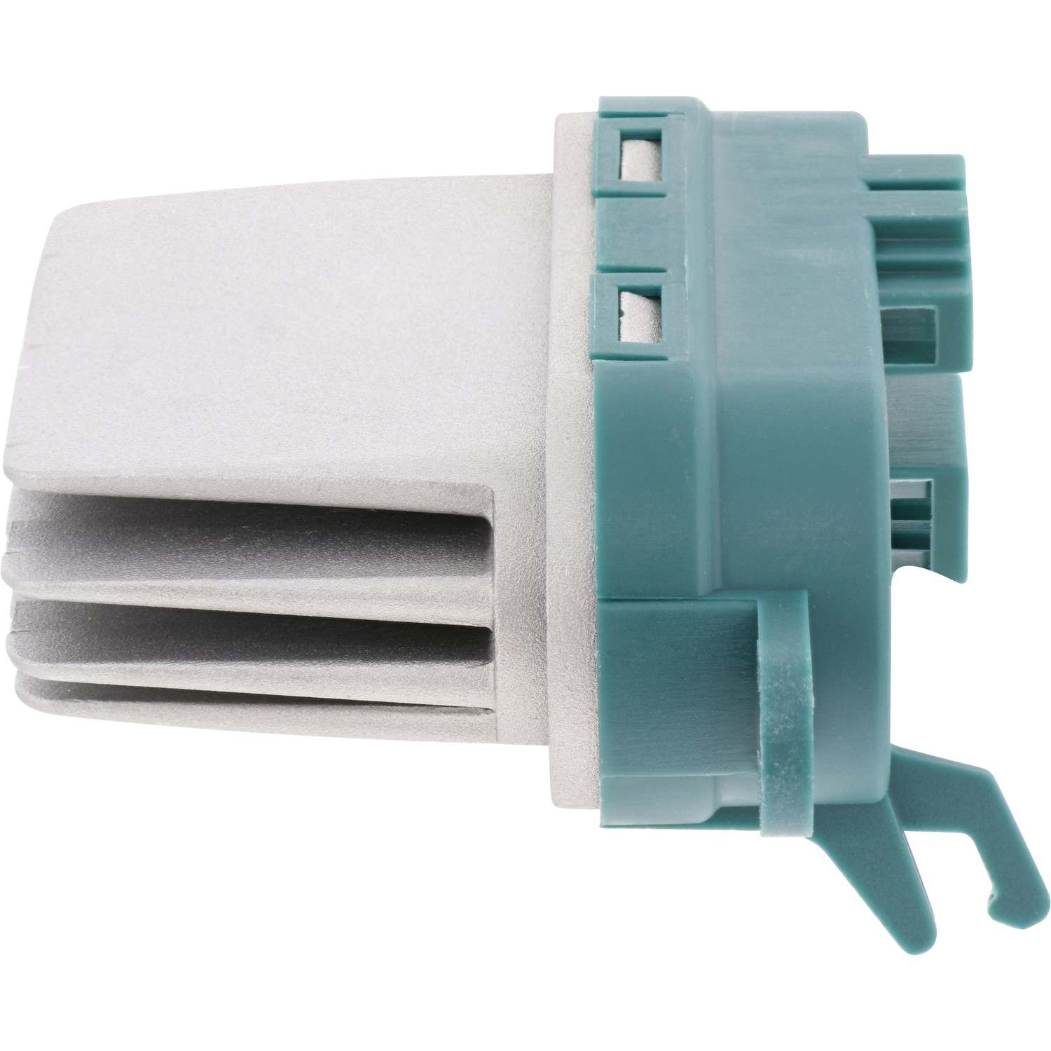 HOLSTEIN Holstein Parts 2BMR0472 HVAC Blower Motor Control Module 2BMR0472