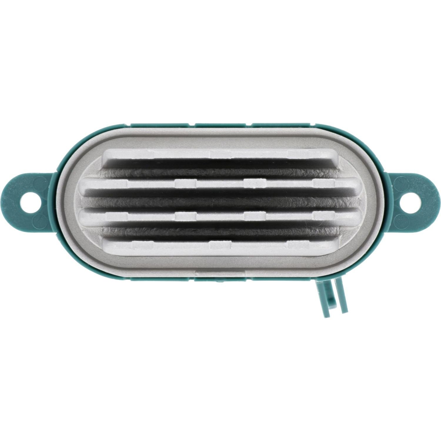 HOLSTEIN Holstein Parts 2BMR0472 HVAC Blower Motor Control Module 2BMR0472